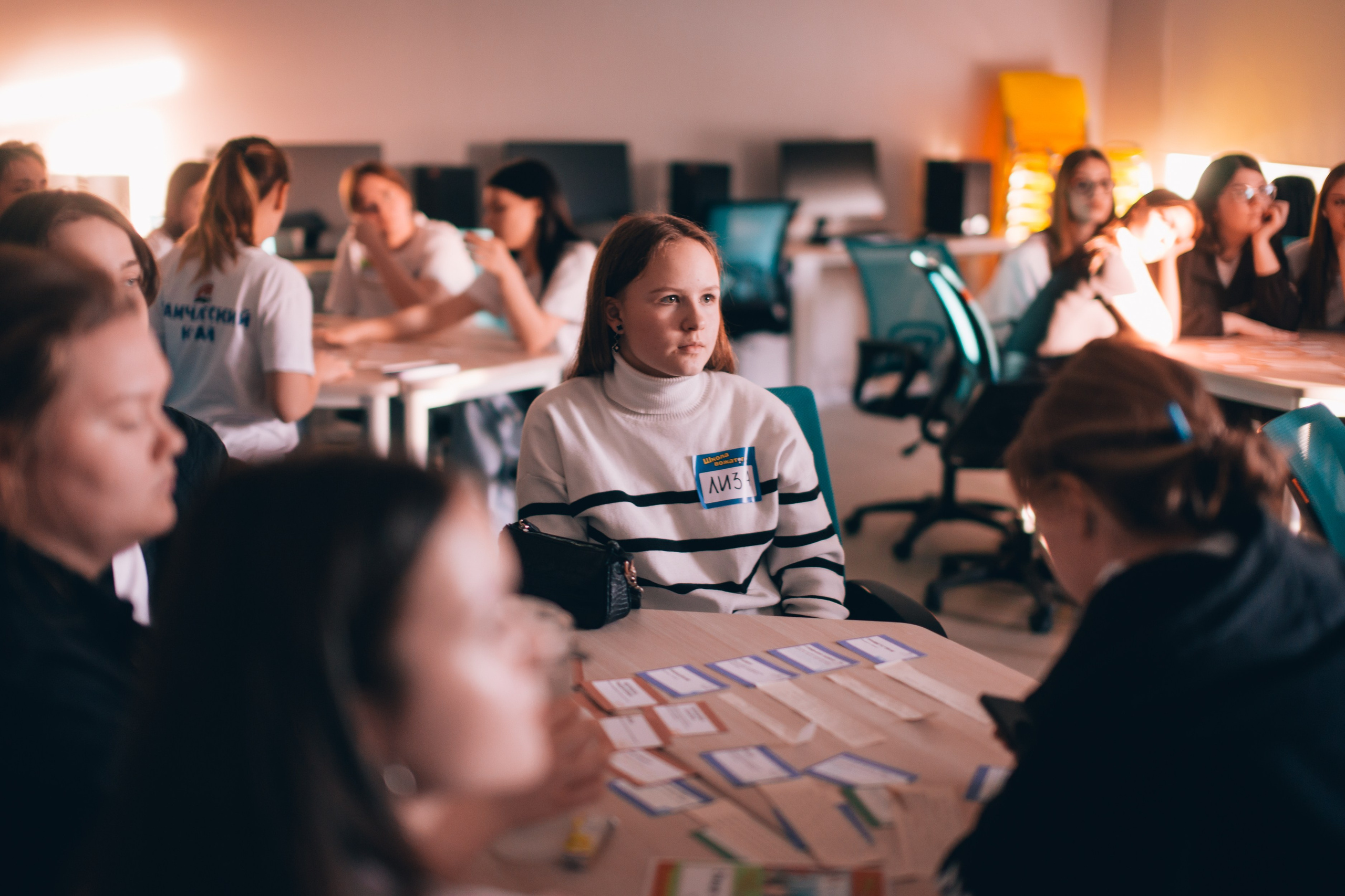 Репортажная съемка. Ирина Бейч — репортажный, свадебный и фотограф танцевальных проектов. Москва и другие регионы России