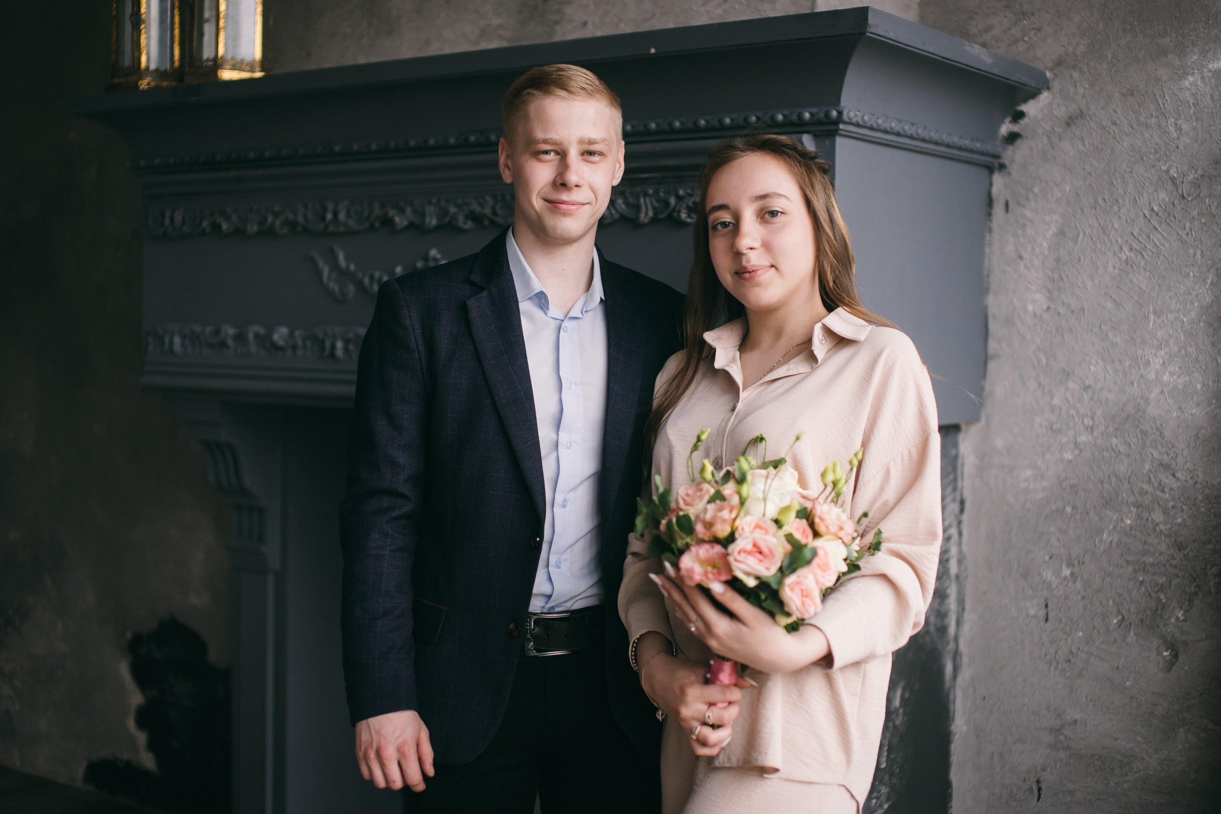 Свадебная съемка. Ирина Бейч — репортажный, свадебный и фотограф танцевальных проектов. Москва и другие регионы России