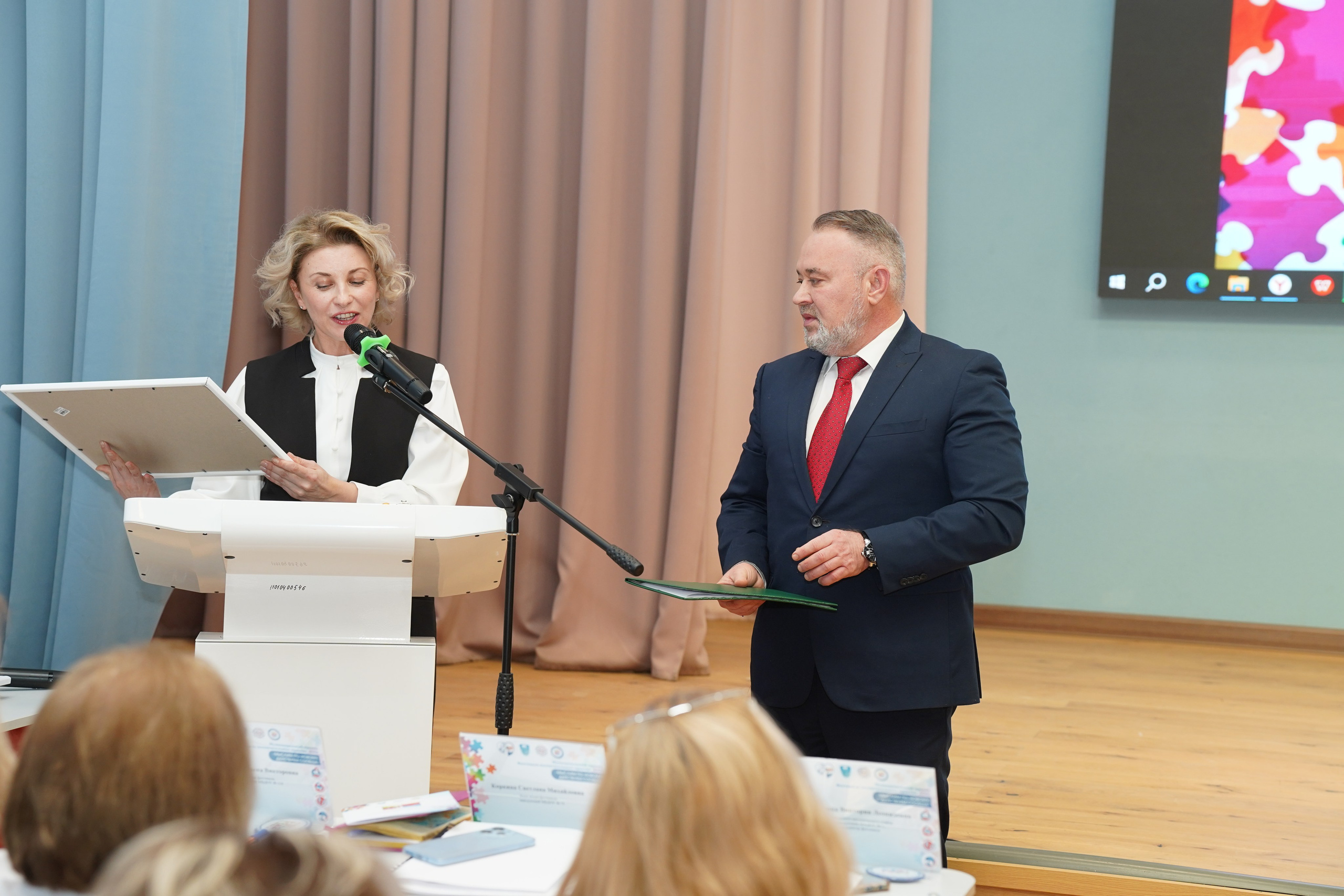 Мероприятие. MEMENTO.Выпускные альбомы, школьные, юбилейные и другие книги. Ростов-на-Дону