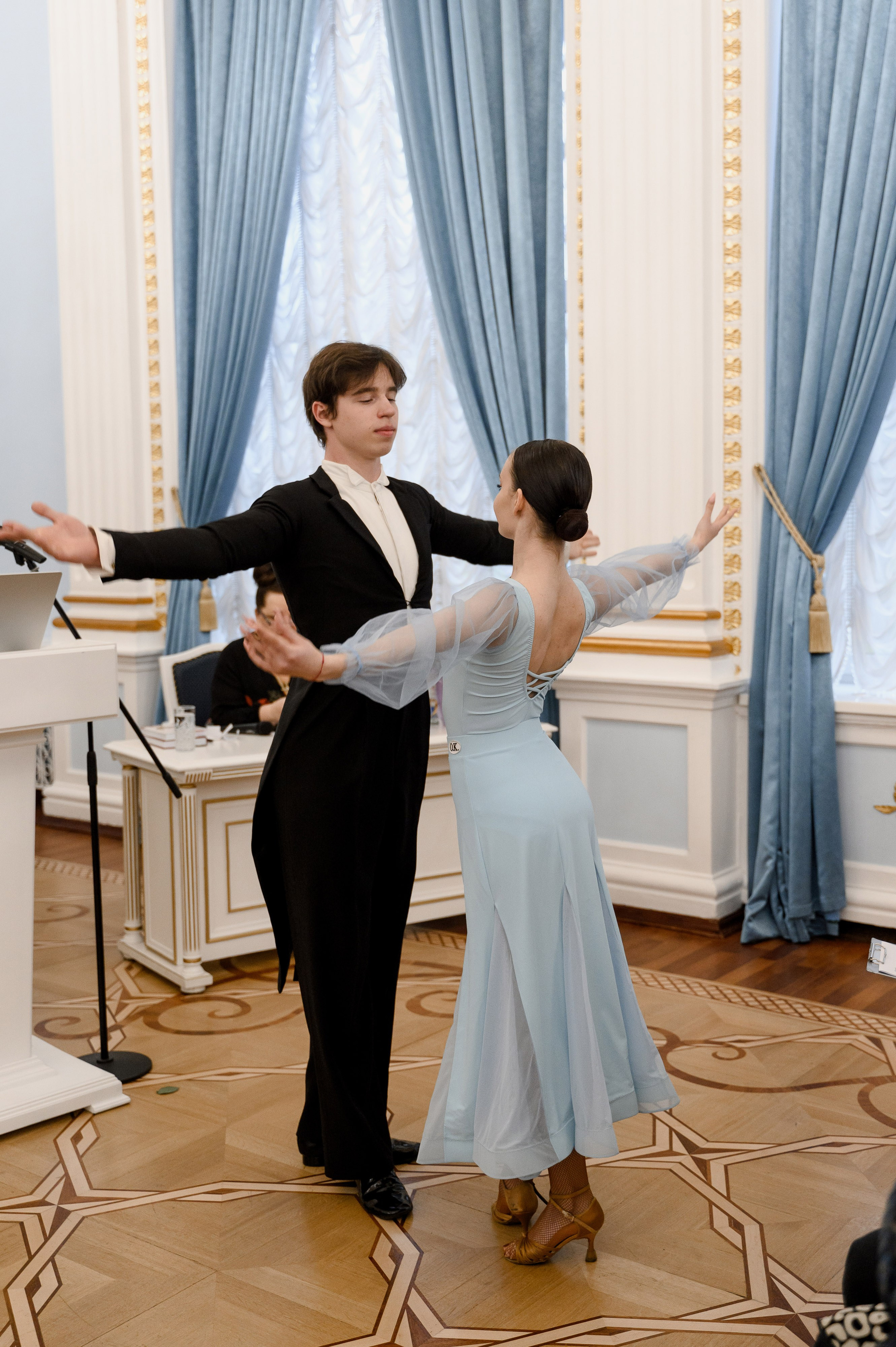 Людмила Марковская — МИЛЛЕФИОРИ…. Свадебный фотограф Минск