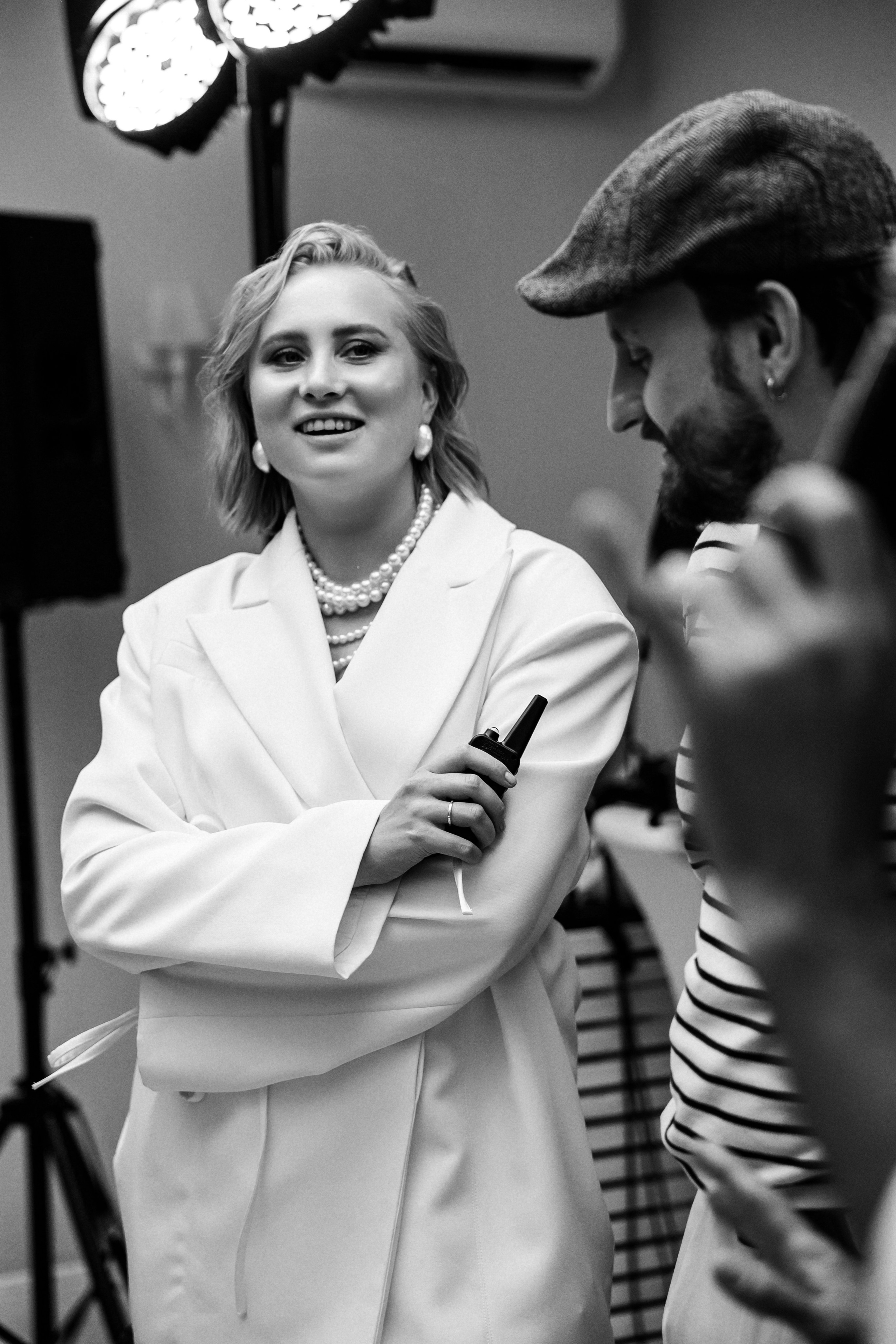 Валерий & Ксения. Агентство по организации мероприятий