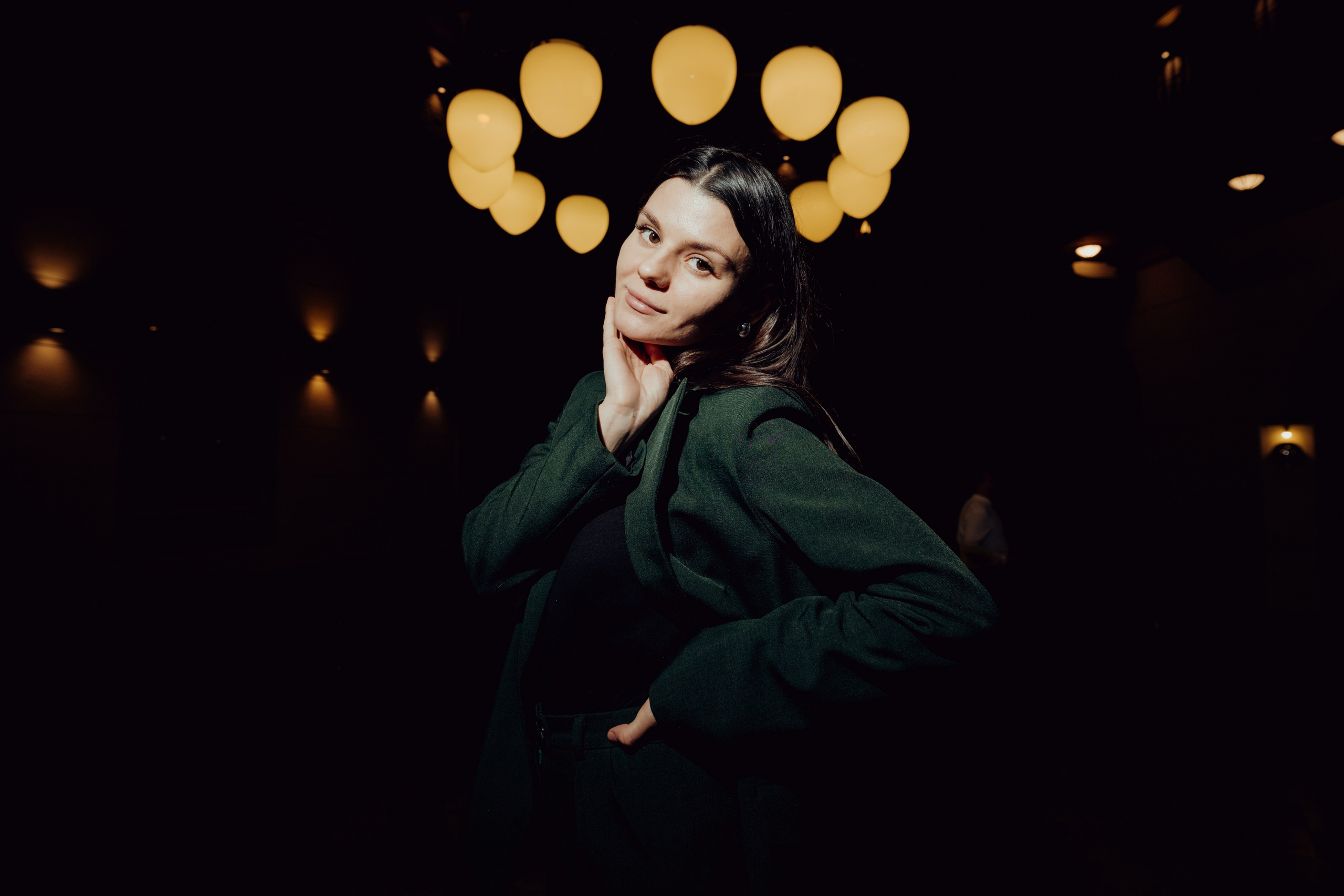 Корпоративы/Праздники. Фотограф и видеограф в Северной столице