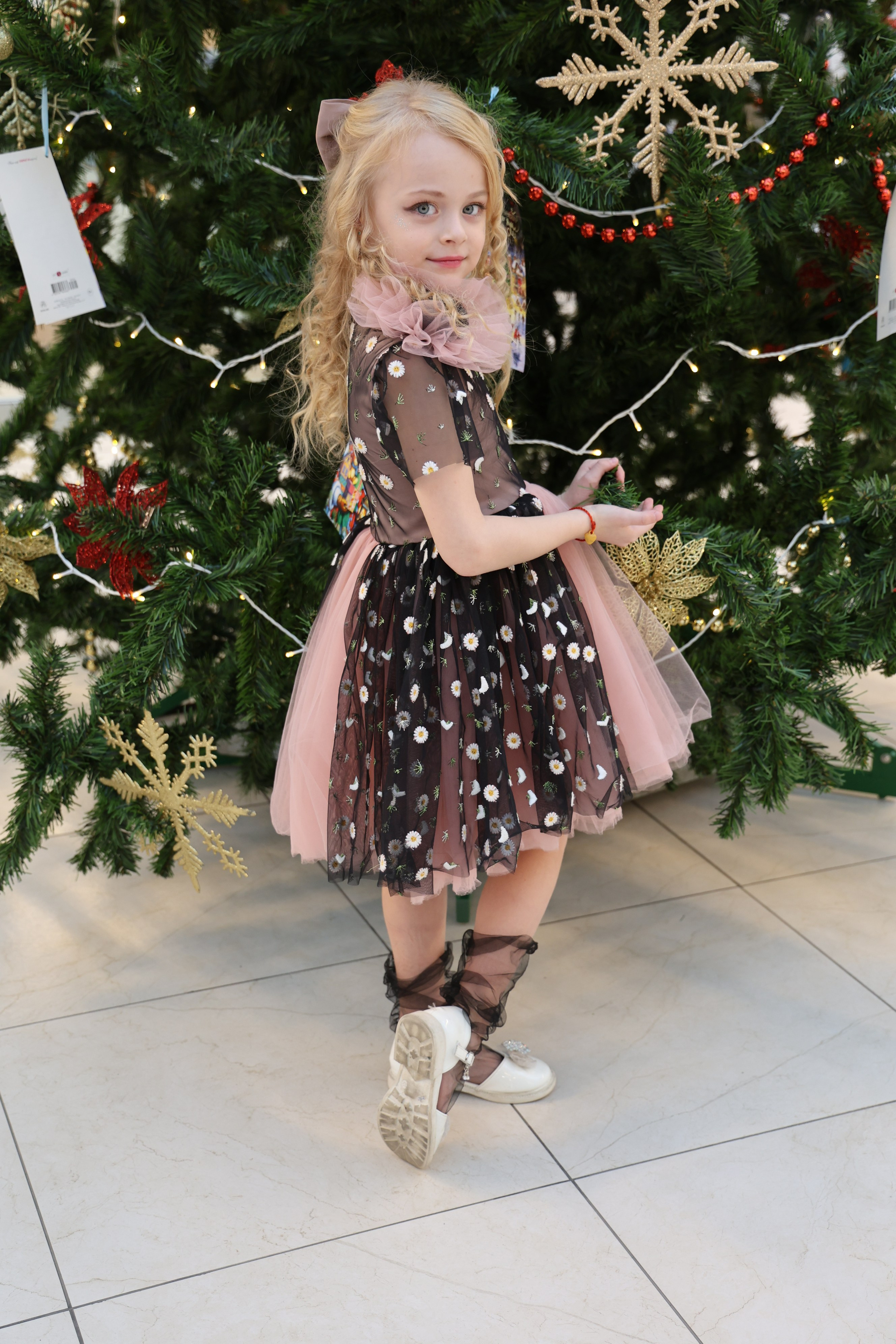 Мероприятия, выставки, репортажная съемка. Свадебный, семейный, женский и детский фотограф из Екатеринбурга