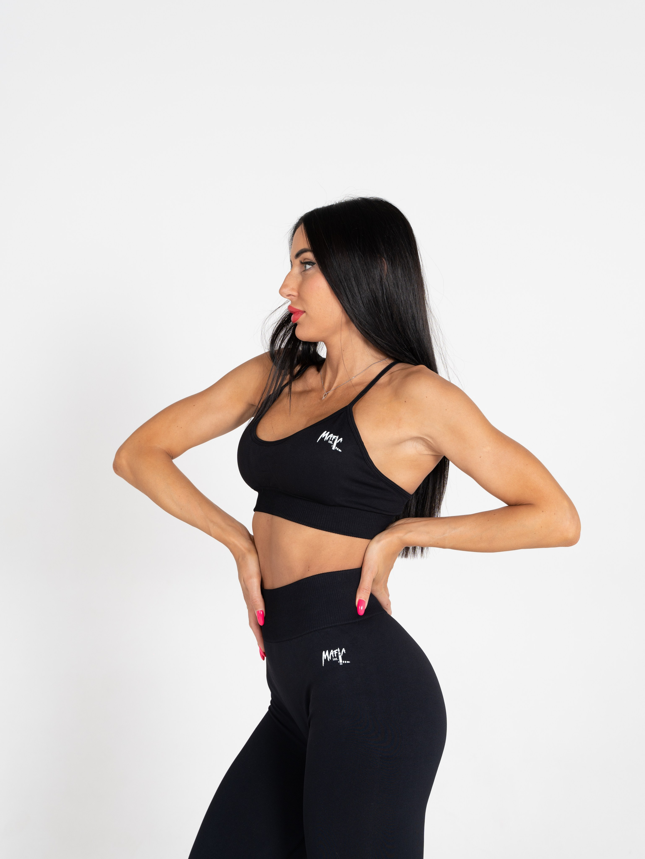 Коммерческая сьемка. PROmedia