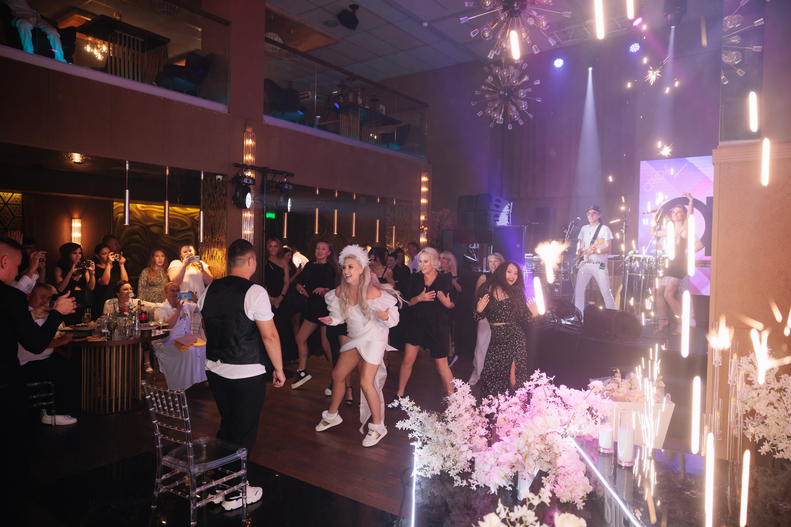 Wedding. Фотограф в Ижевске и Казани Богданов Яков