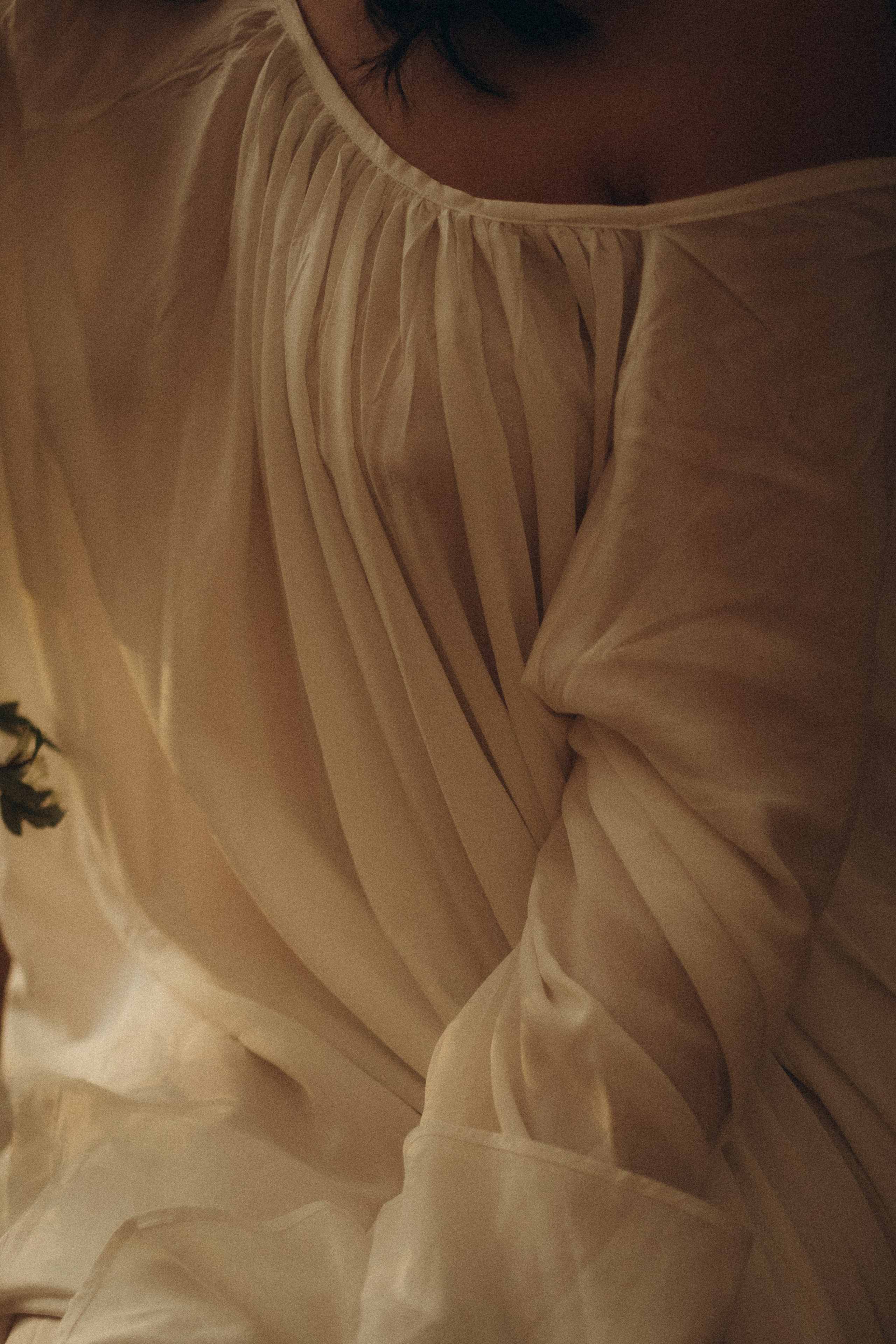 Настя. Фотограф в Самаре Петрякова Юлия