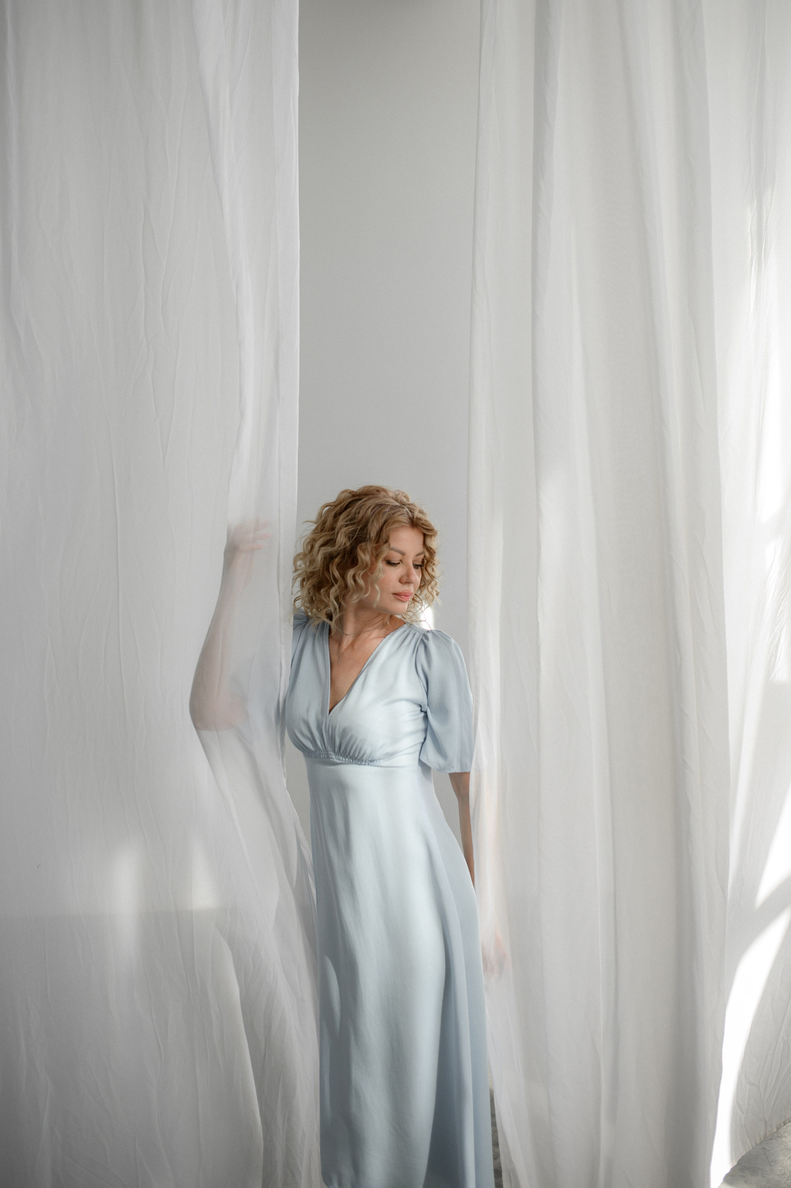 Светлана. Www.ostermiller.ru