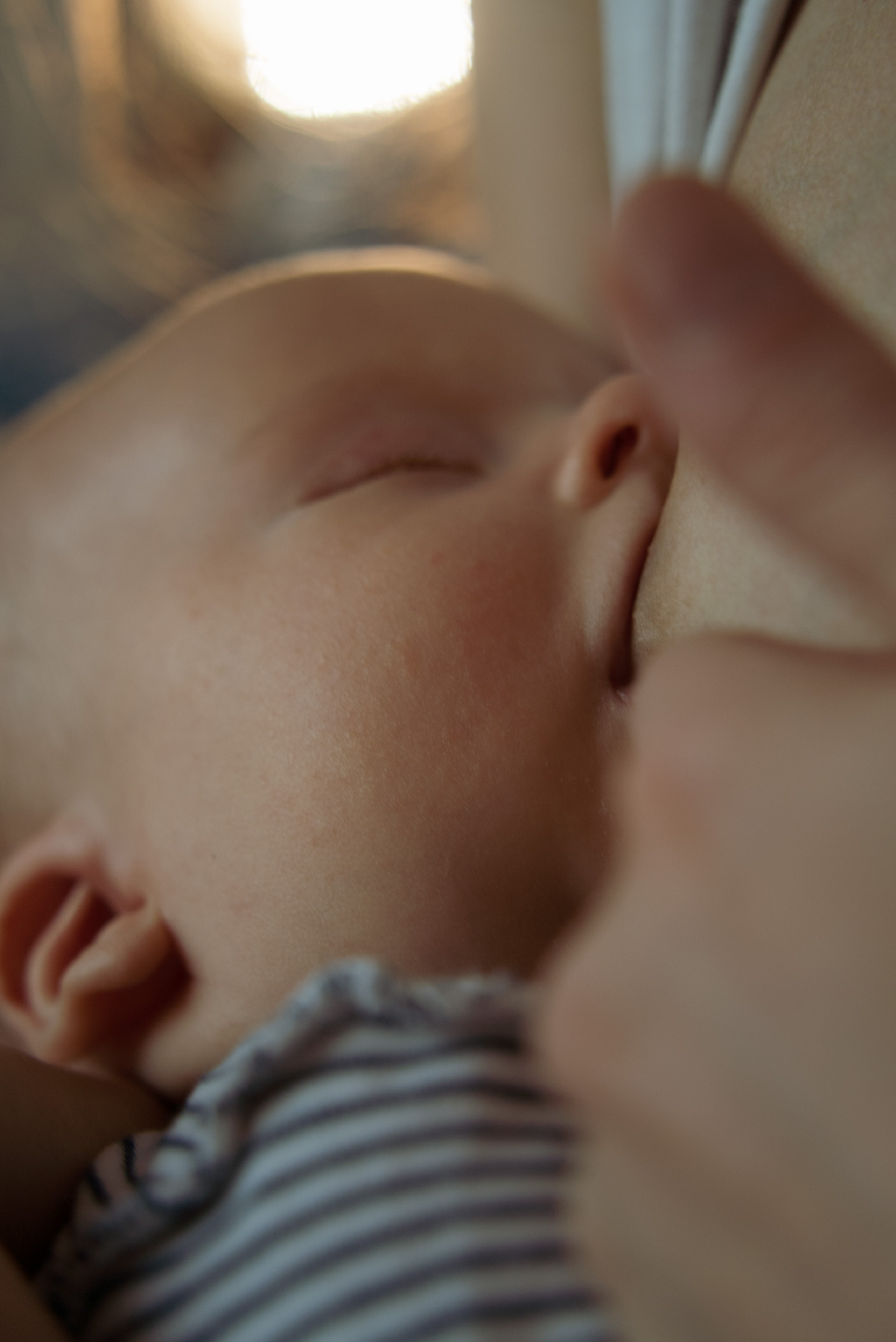 Домашняя фотосессия с двумя детьми. Видеограф Осинина Татьяна — видеосъемка в Москве