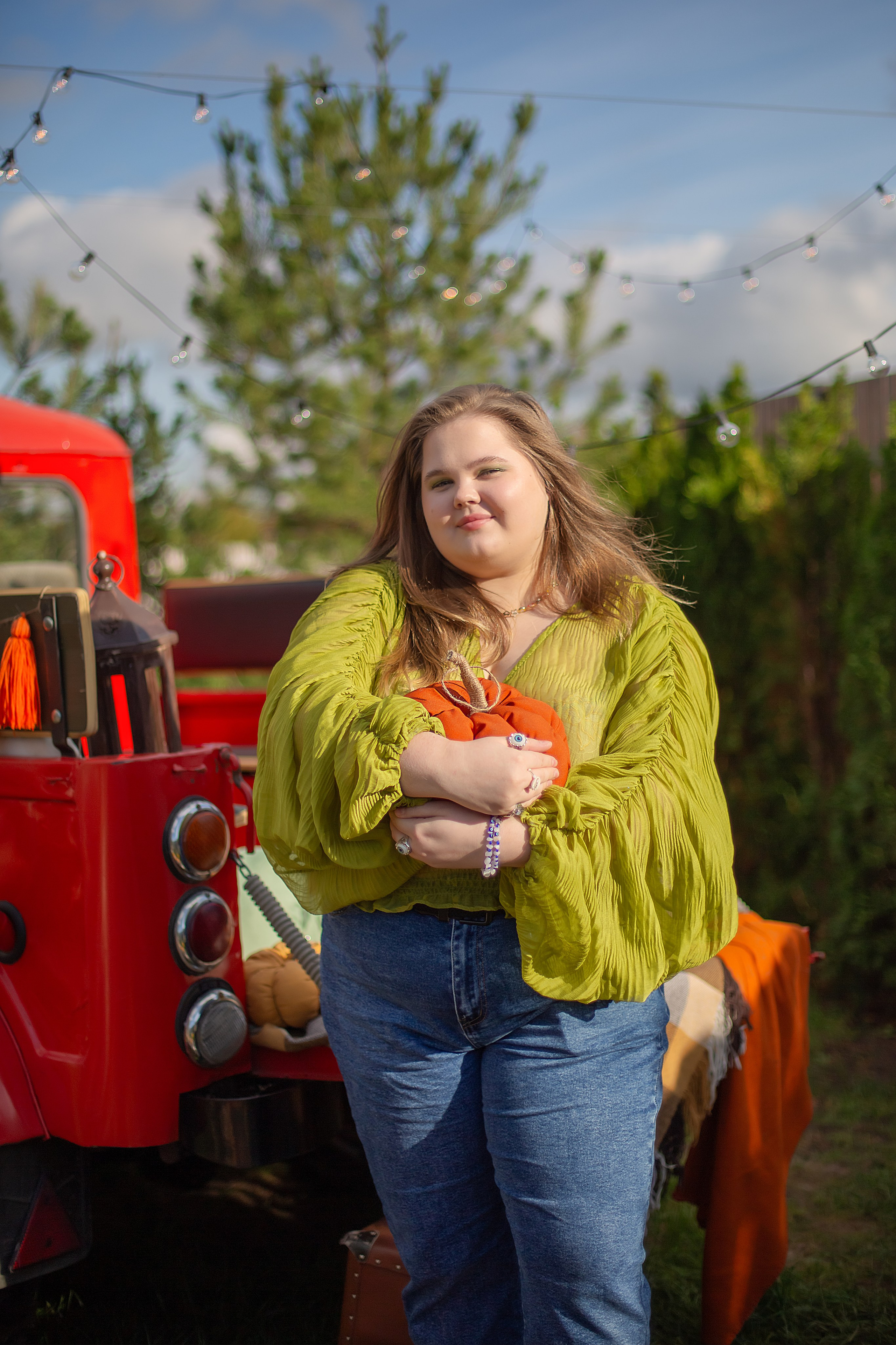 Ульяна. Фотограф Анастасия, СПб: живые семейные и женские фотосессии без позирования, наполненные эмоциями