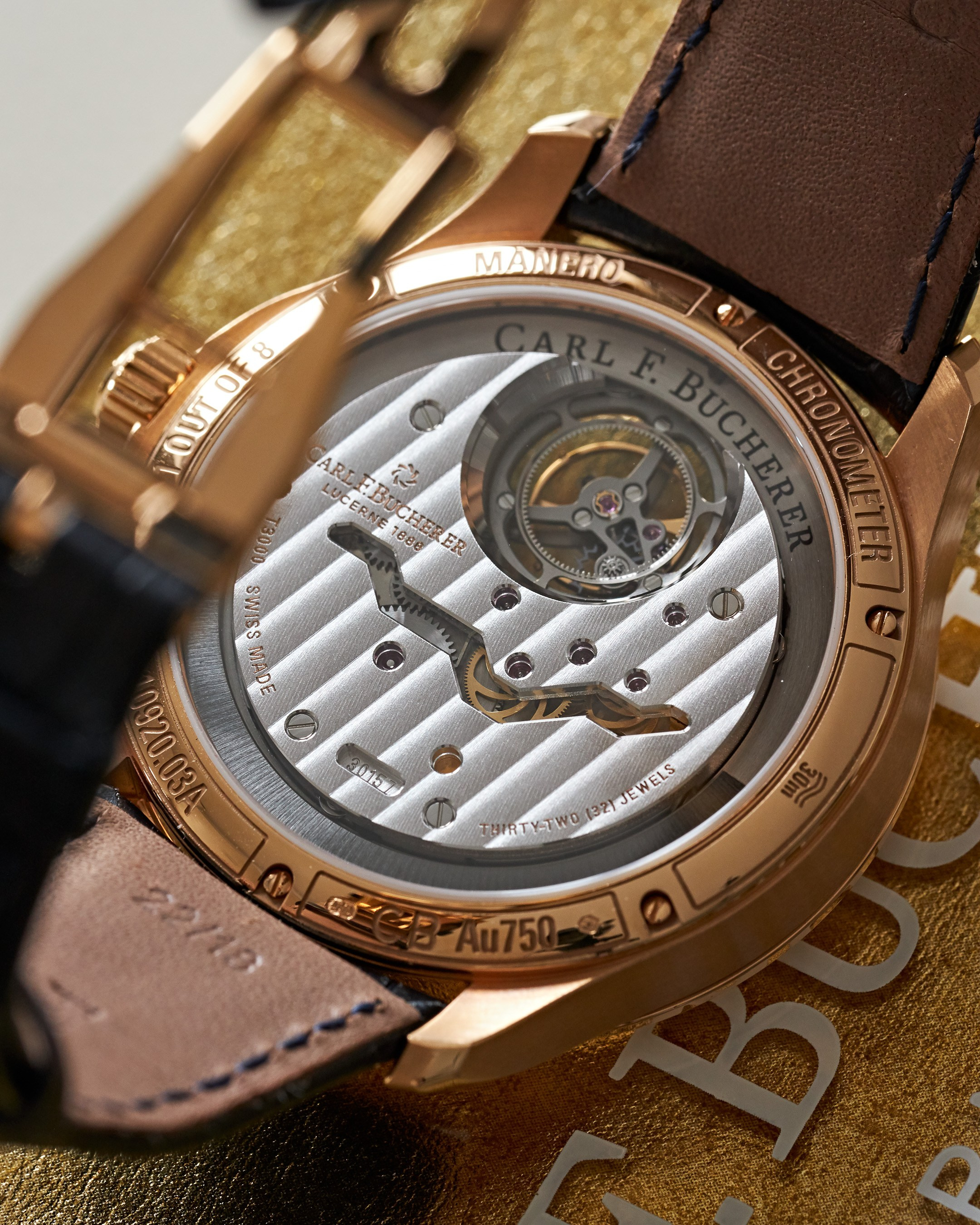 Фотосъёмка часов - фотограф Андрей Дунин. Андрей Дунин | Предметная, портретная и интерьерная съёмка