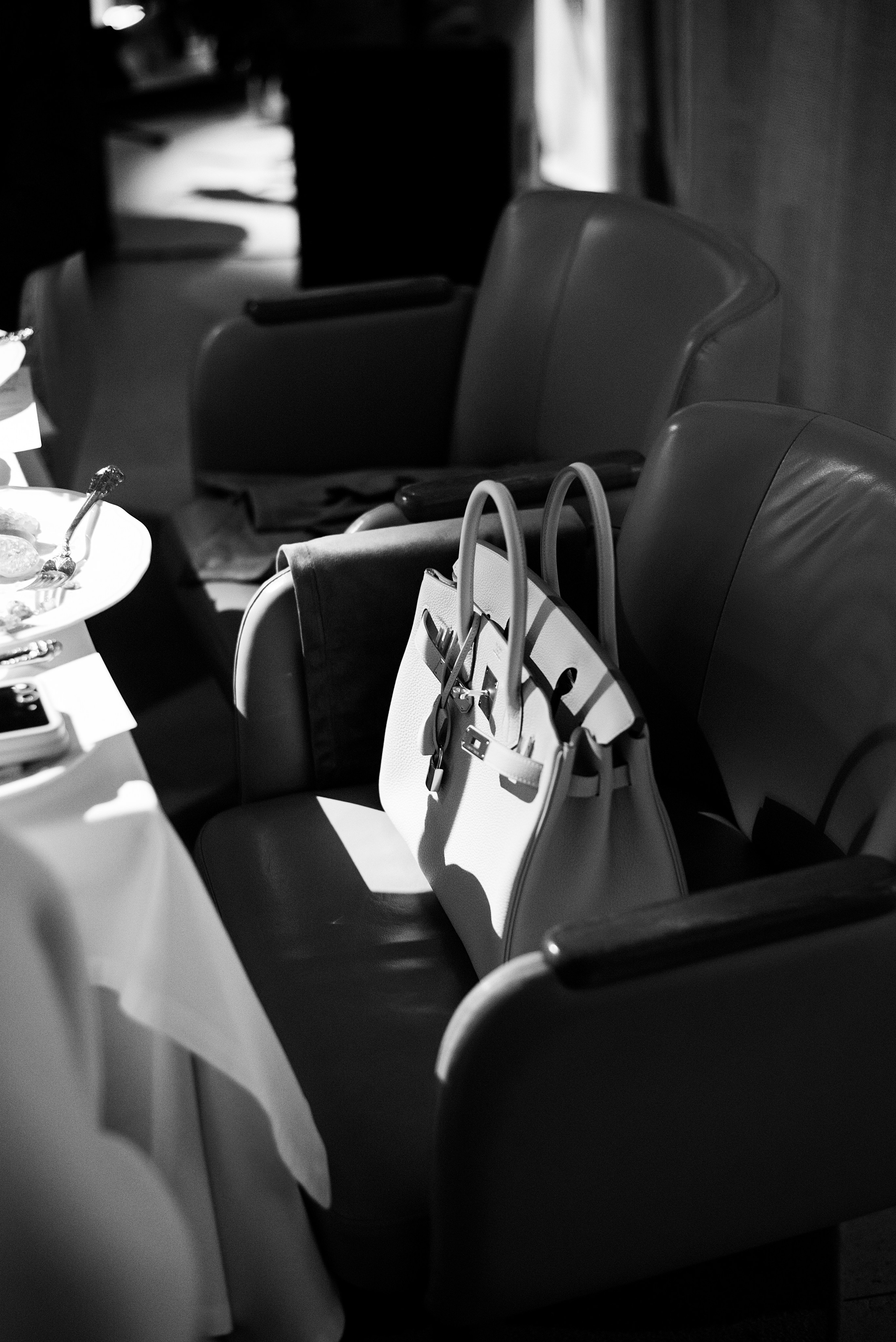 Усадьба Третьякова/ ресторан Аврора. Фотограф, визажист. Москва