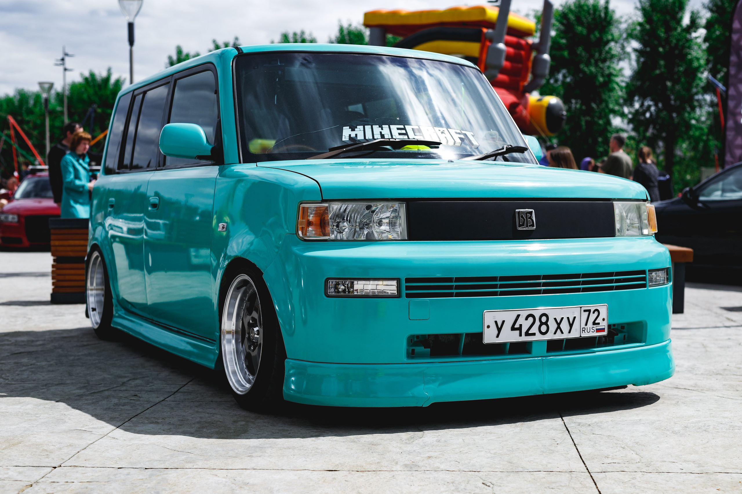 Stance, Drift, Projects. Семейный фотограф в Екатеринбурге