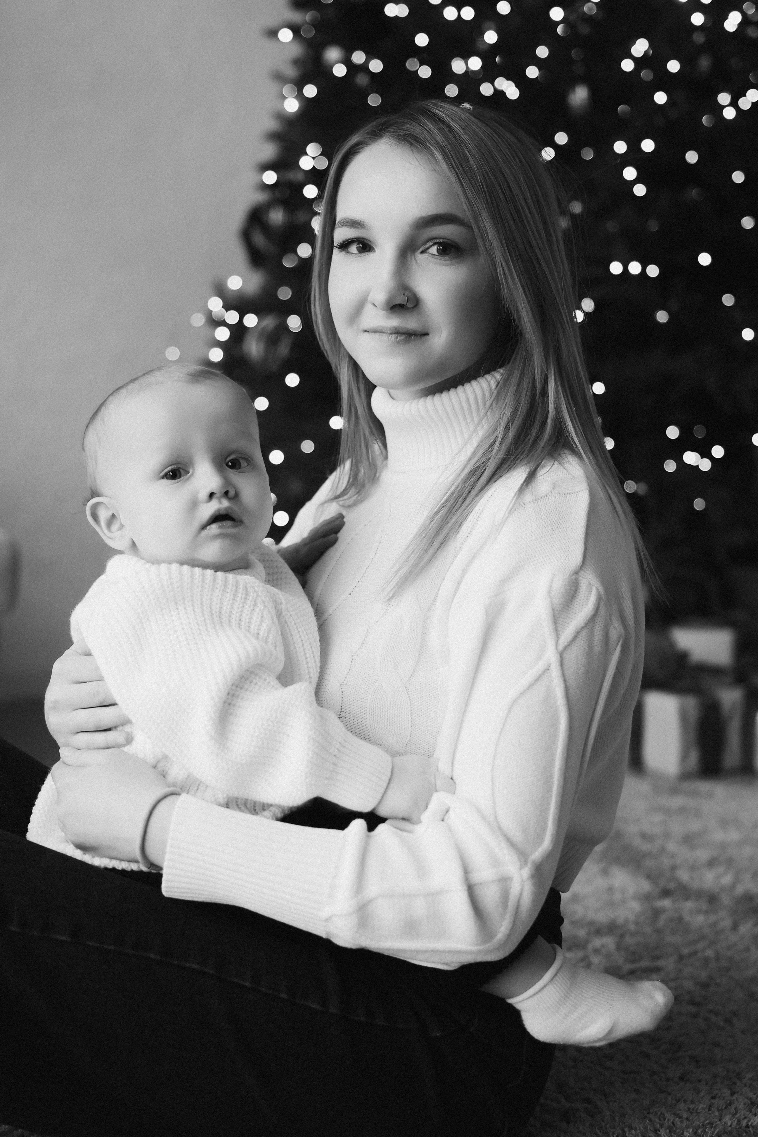 Сладусики Диана Лена и рома. Фотограф НатаФото (Наталья Яковенко) Дмитров Москва Питер