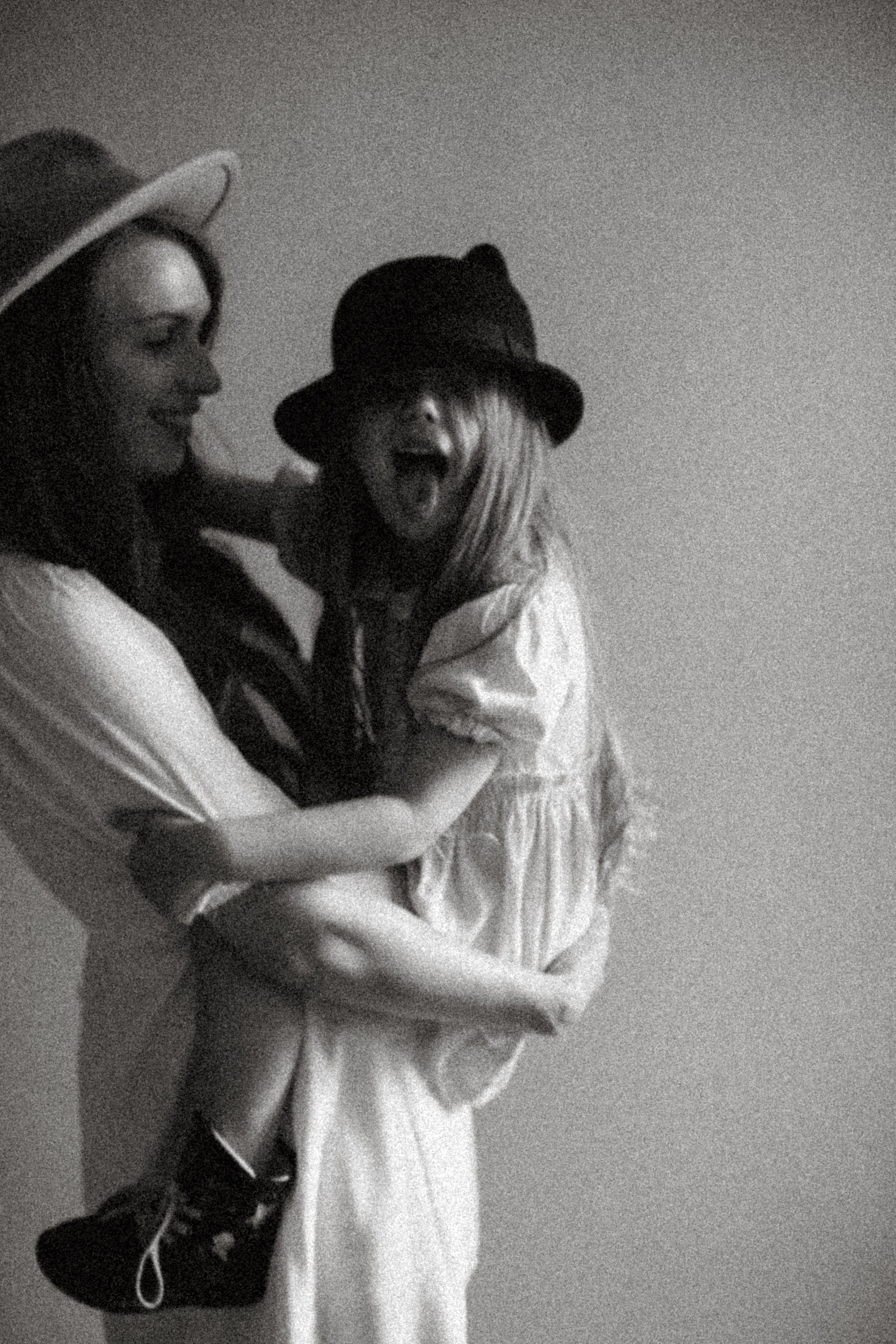 Лисята. Фотограф НатаФото (Наталья Яковенко) Дмитров Москва Питер