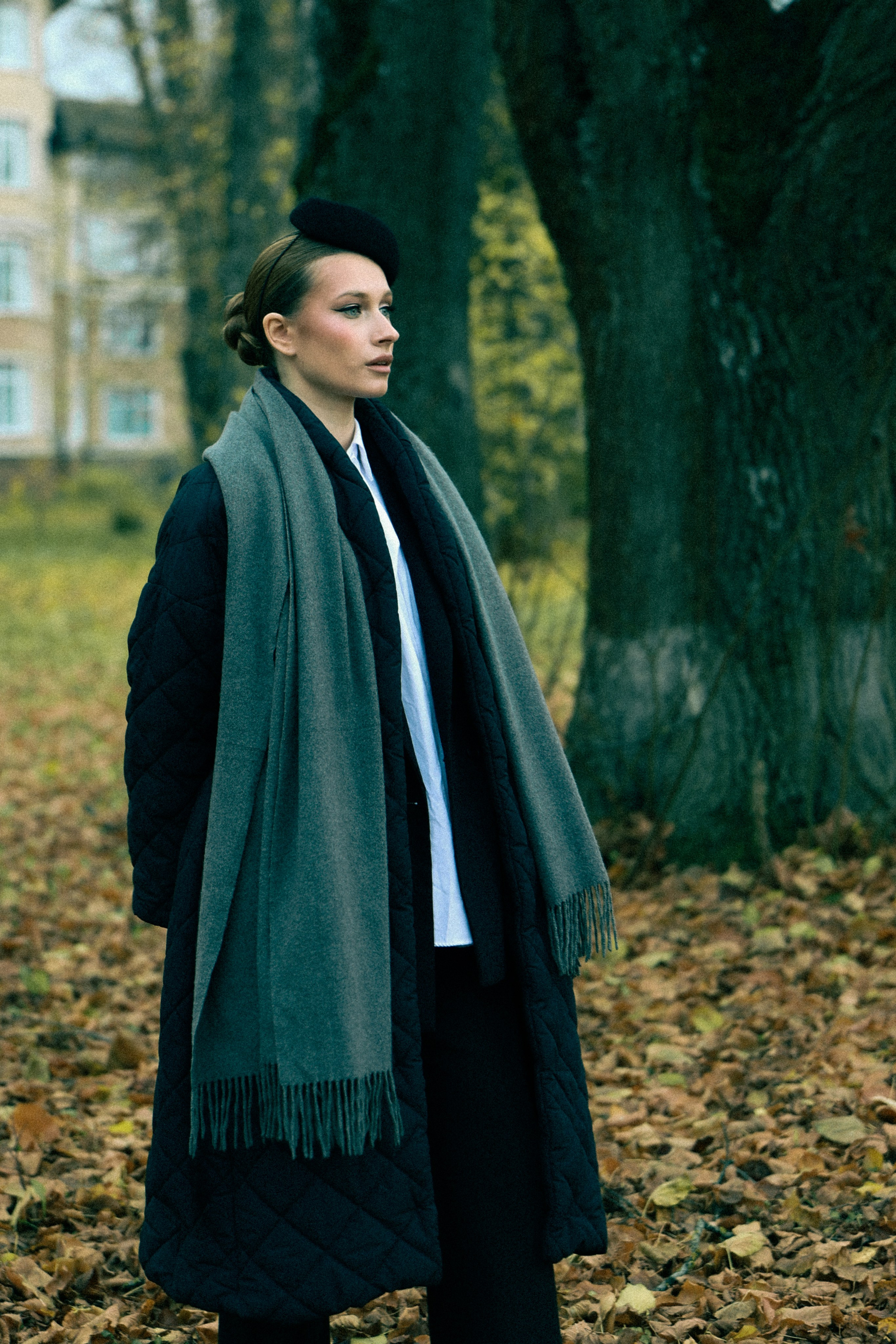 Саша. Фотограф НатаФото (Наталья Яковенко) Дмитров Москва Питер