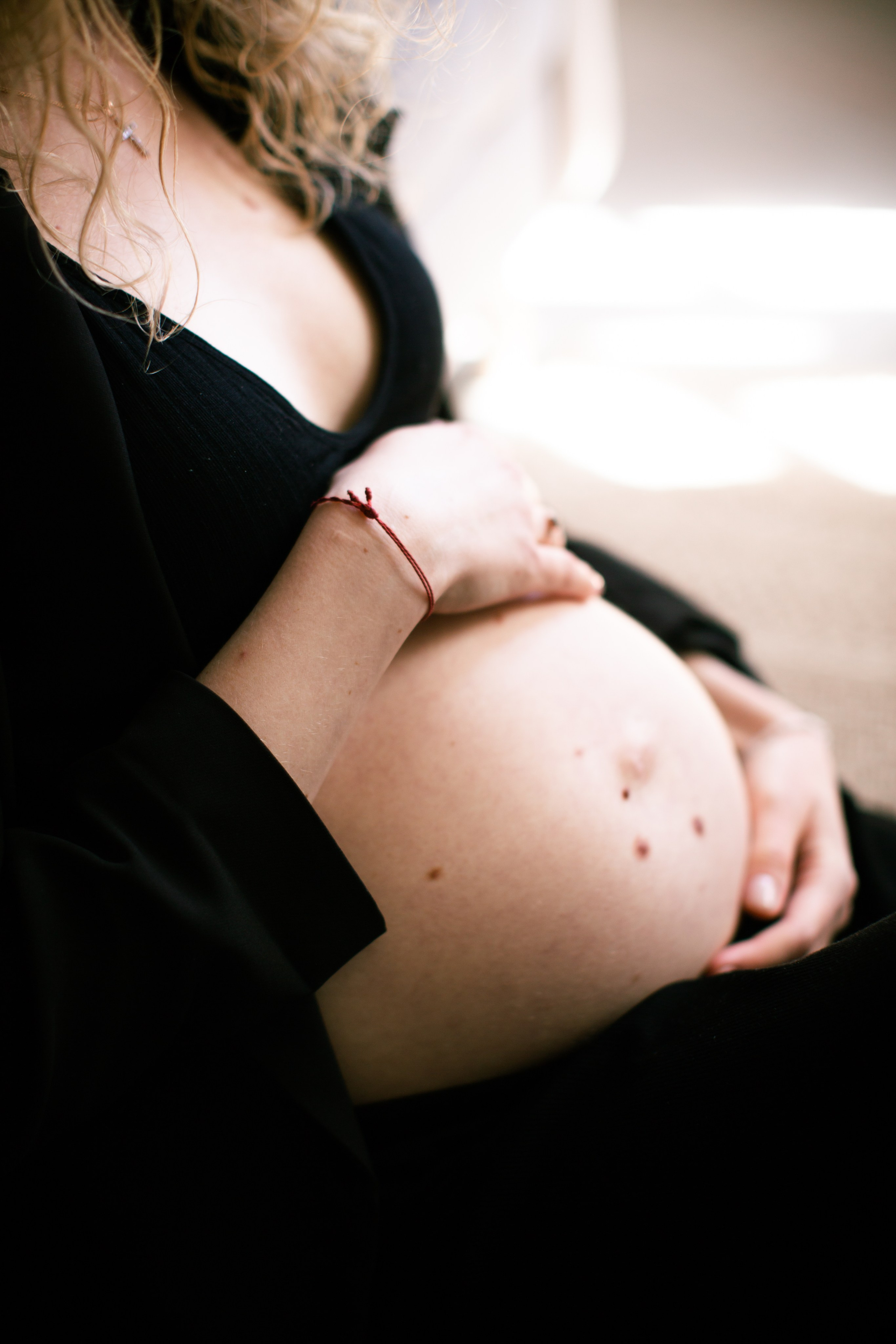 23/05/04. Фотограф НатаФото (Наталья Яковенко) Дмитров Москва Питер