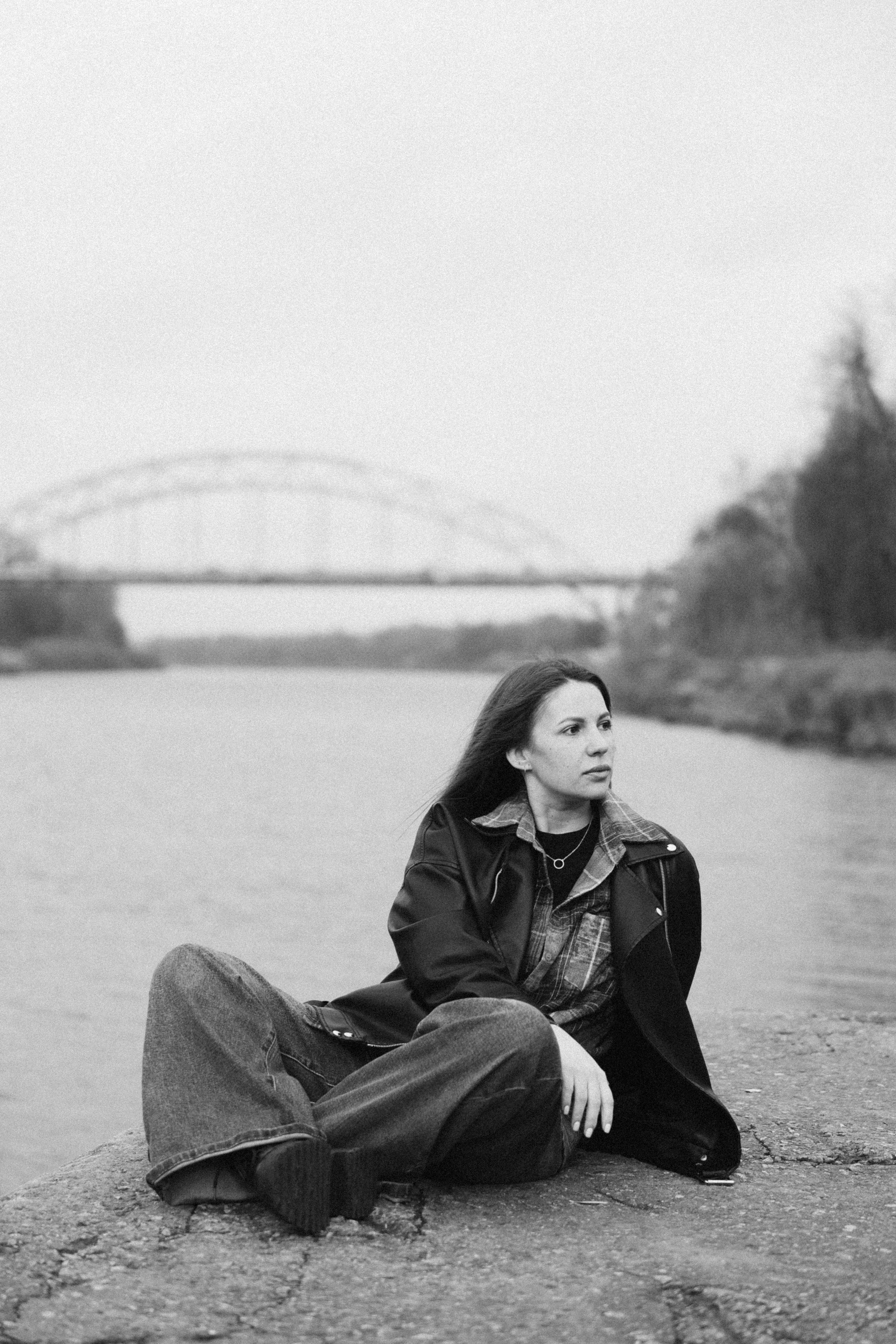 Женя. Фотограф НатаФото (Наталья Яковенко) Дмитров Москва Питер