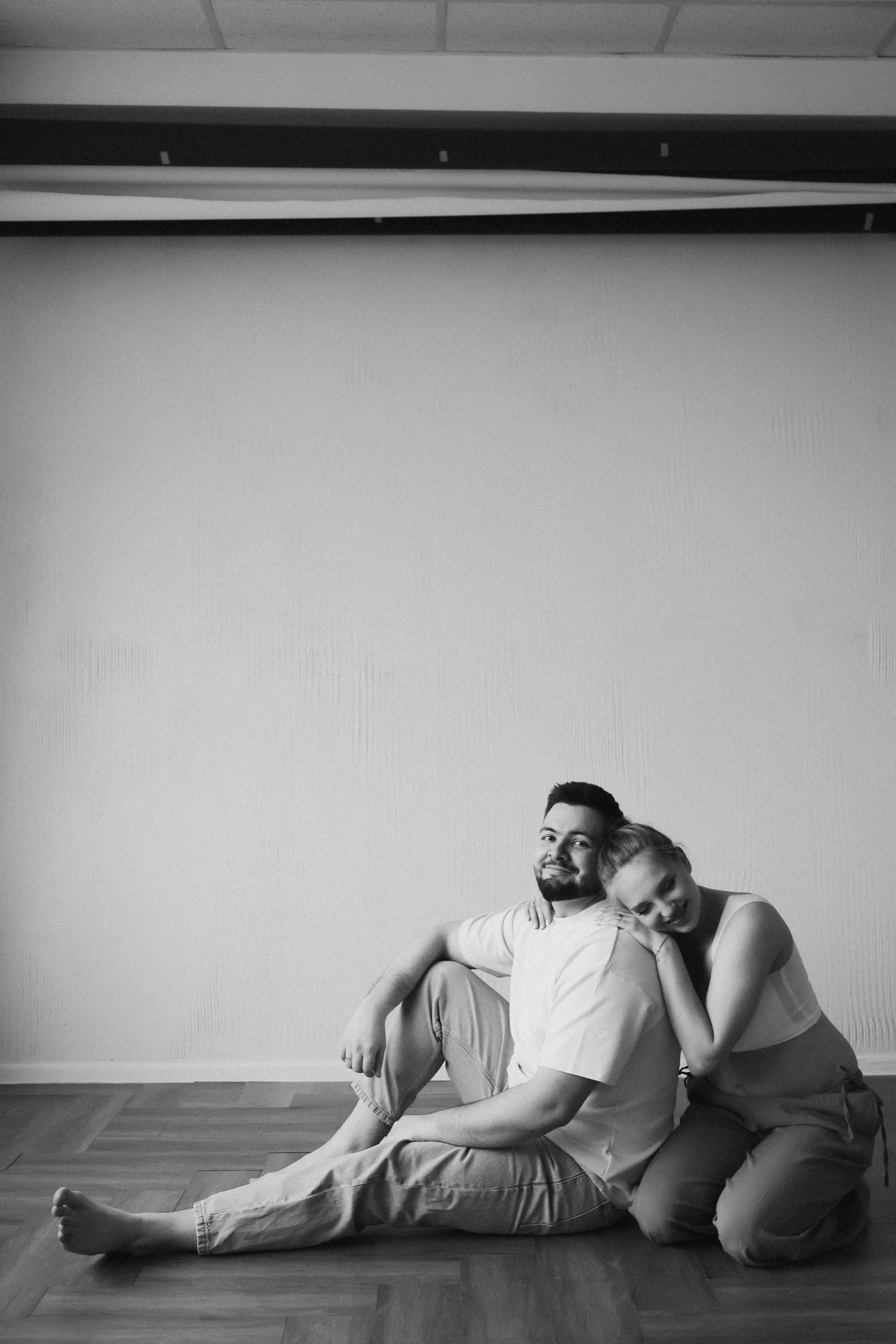 Варенька. Фотограф НатаФото (Наталья Яковенко) Дмитров Москва Питер