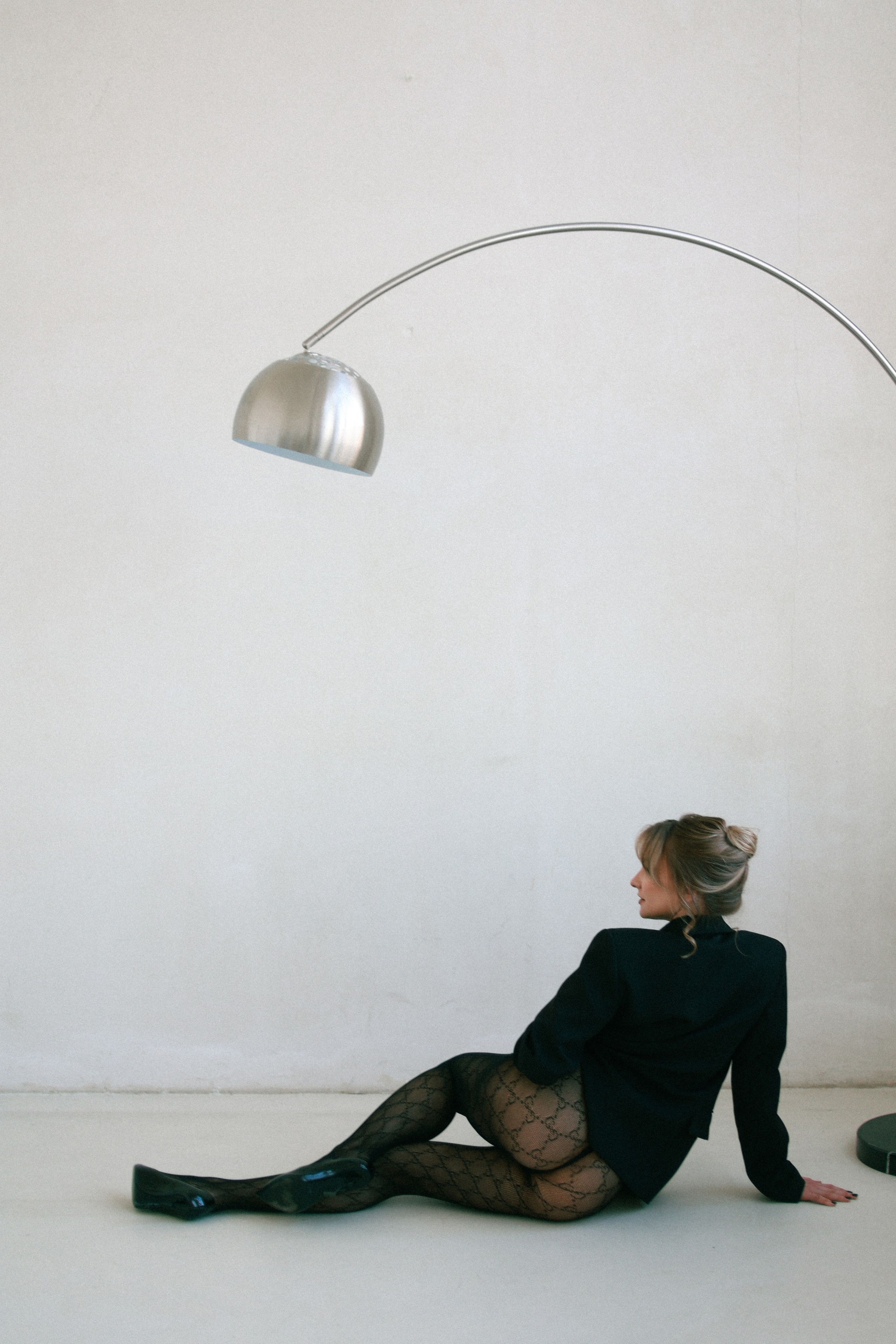 Кристина. Фотограф НатаФото (Наталья Яковенко) Дмитров Москва Питер