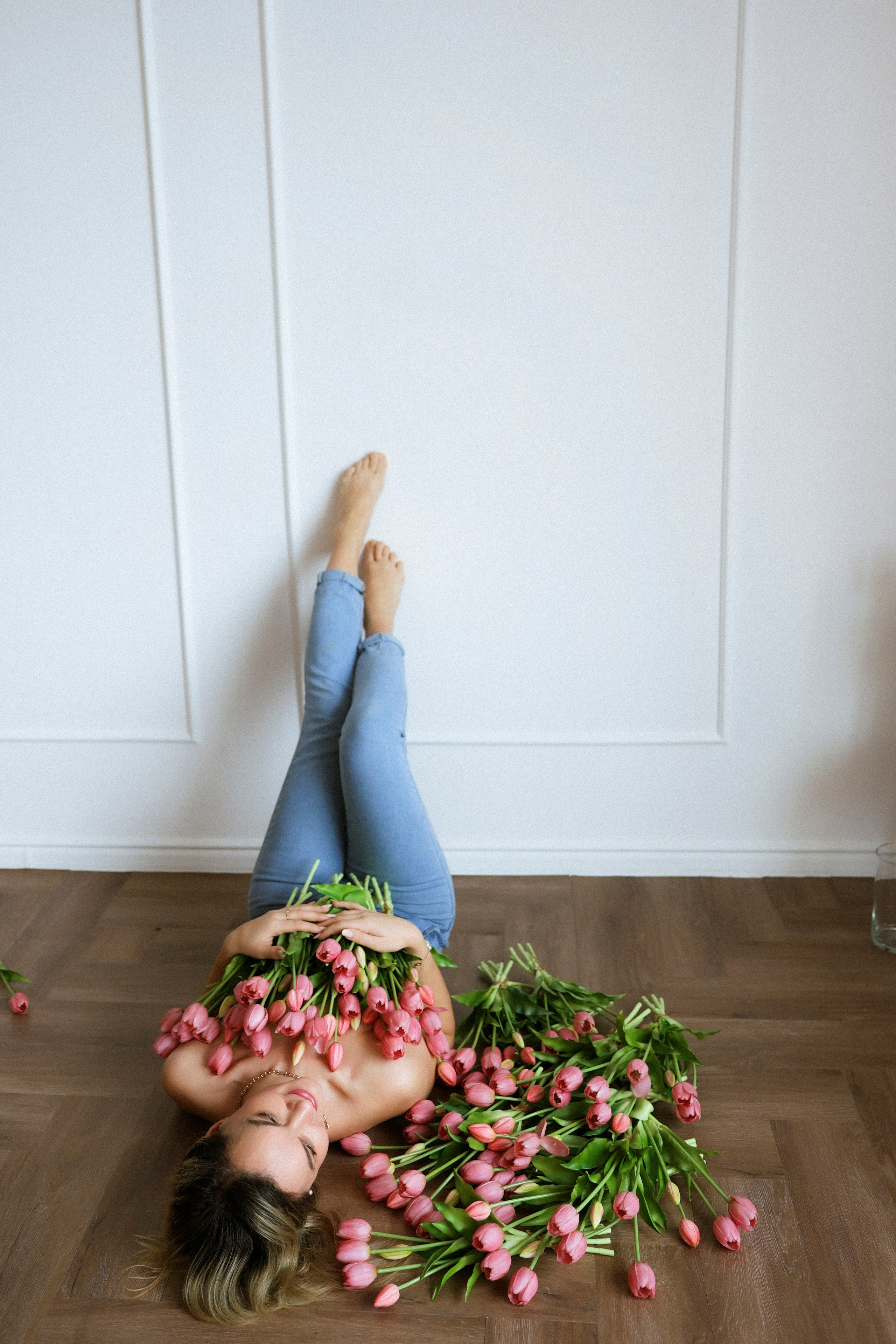 Татьяна. Фотограф НатаФото (Наталья Яковенко) Дмитров Москва Питер