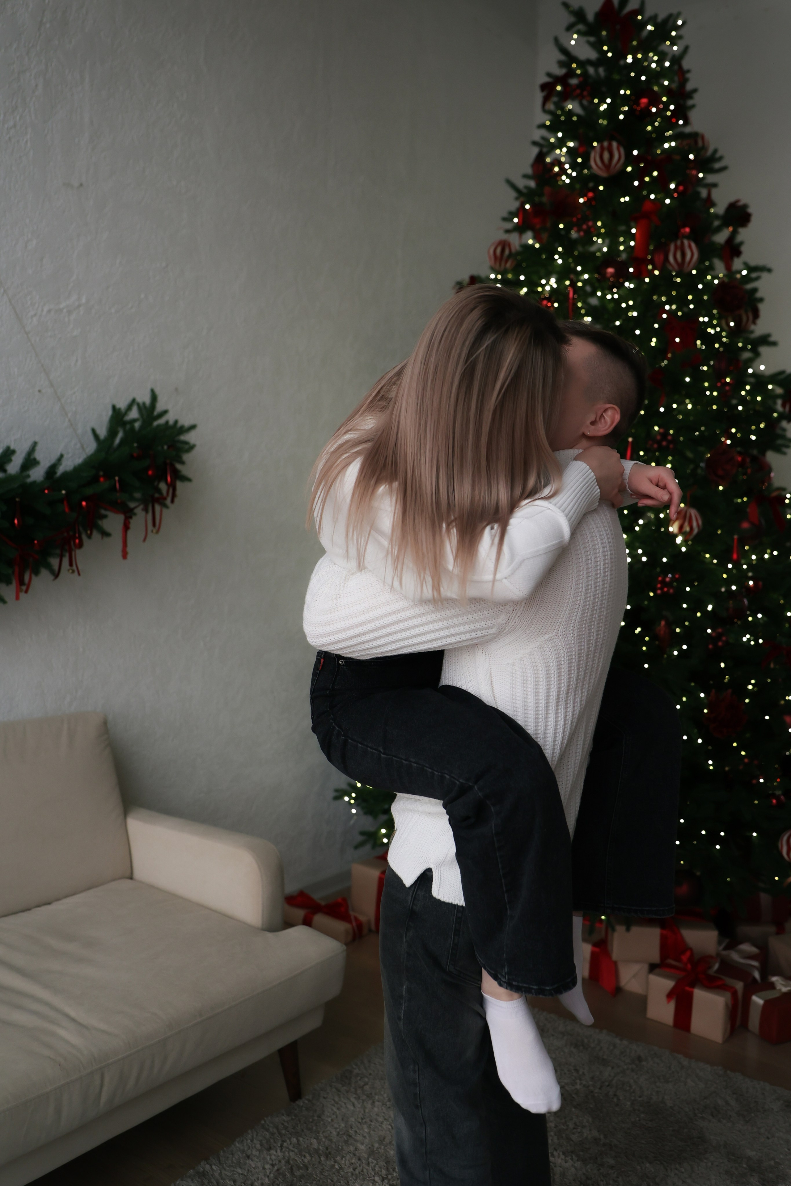 Сладусики Диана Лена и рома. Фотограф НатаФото (Наталья Яковенко) Дмитров Москва Питер