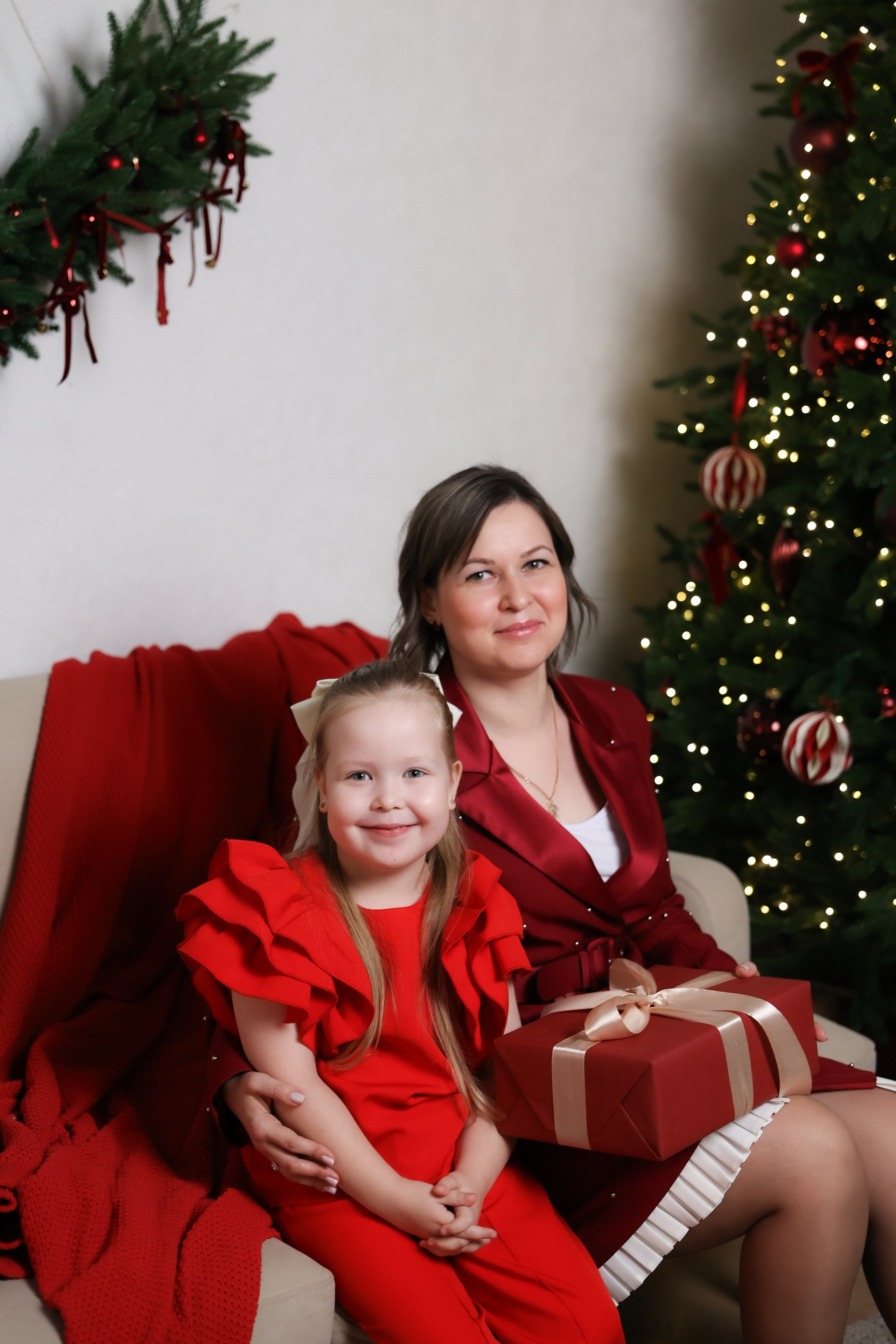 Малышка. Фотограф НатаФото (Наталья Яковенко) Дмитров Москва Питер