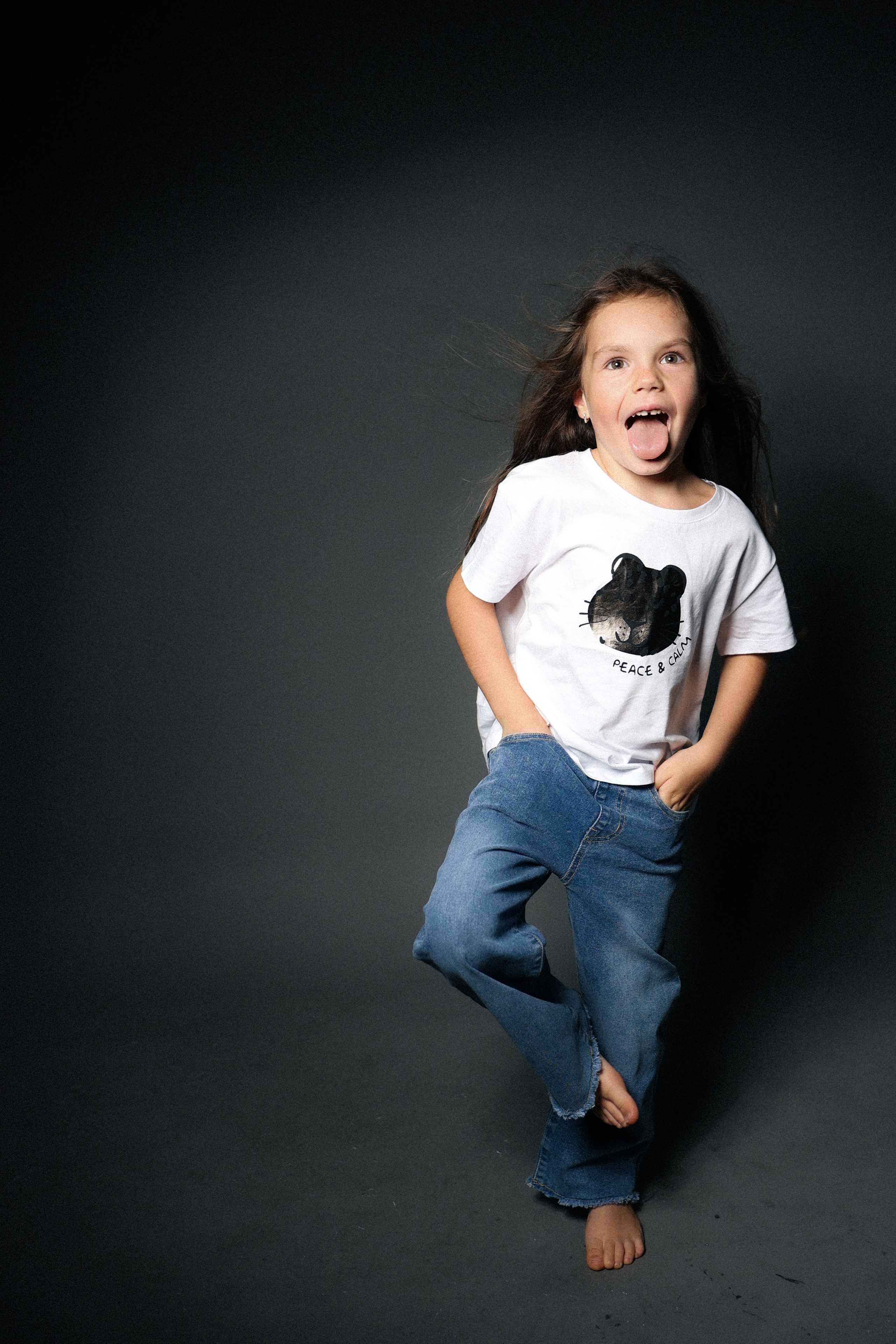 Семейная. Фотограф НатаФото (Наталья Яковенко) Дмитров Москва Питер