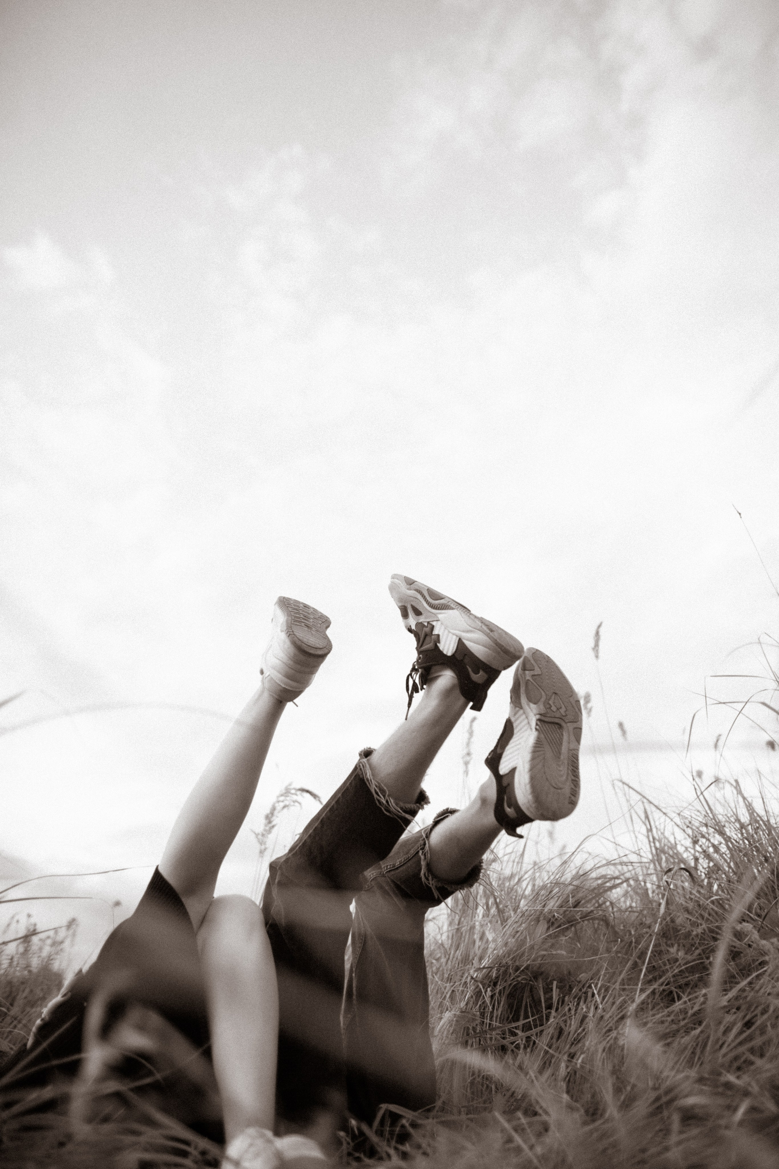 24/09/23. Фотограф НатаФото (Наталья Яковенко) Дмитров Москва Питер