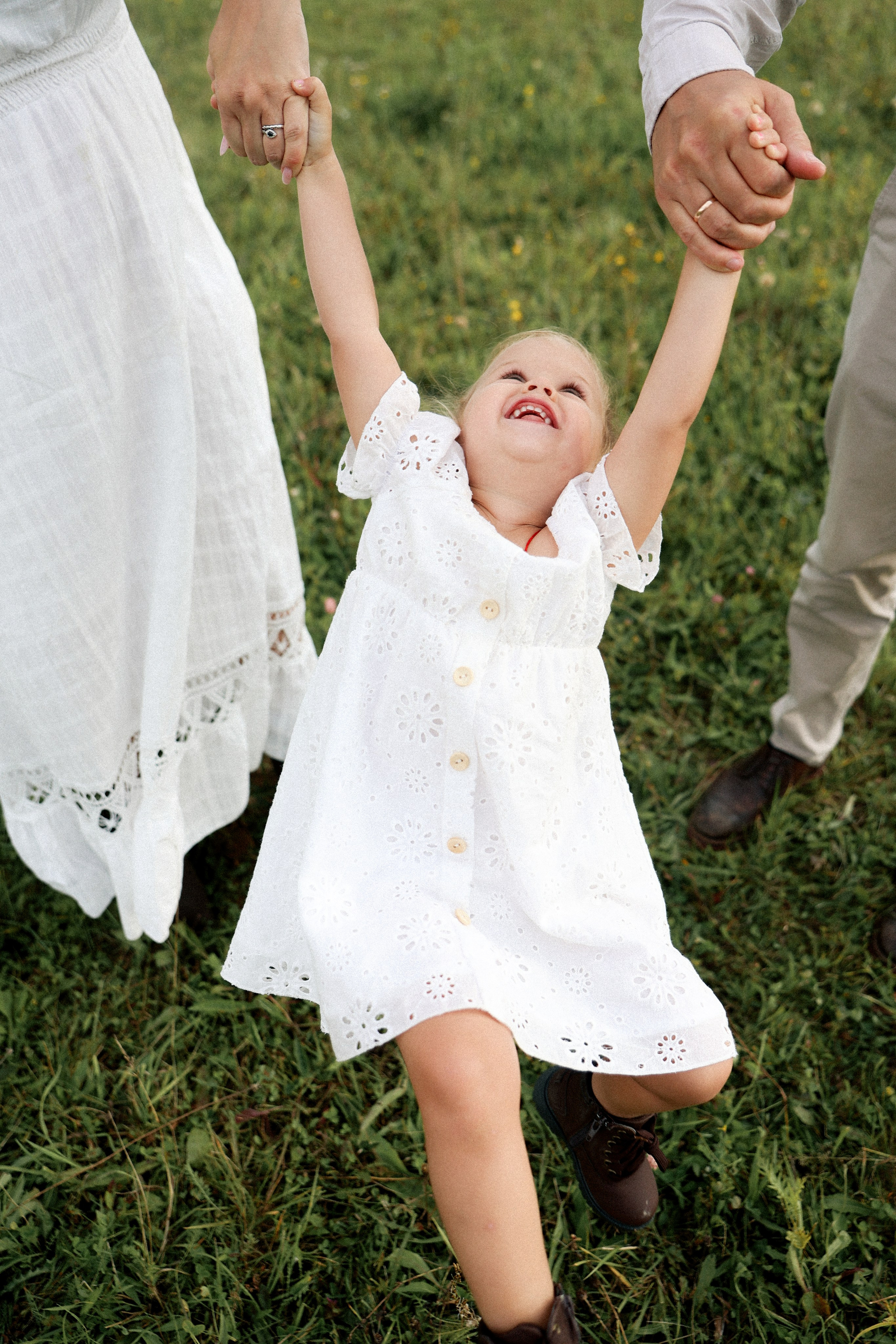 Мы. Фотограф НатаФото (Наталья Яковенко) Дмитров Москва Питер
