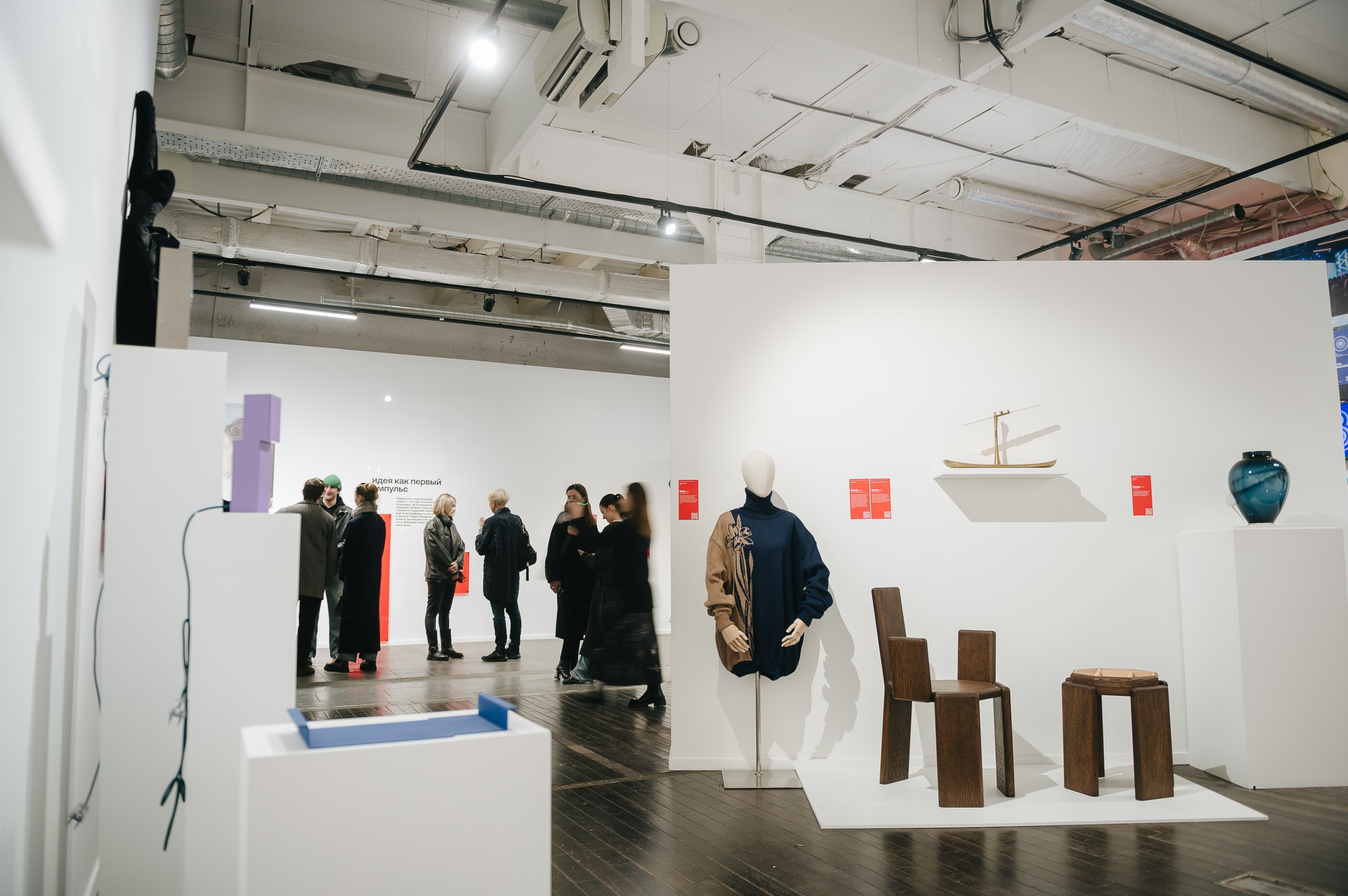 ДЕЗИГН¡¡¡. Даниил Сергеев: репортажный фотограф