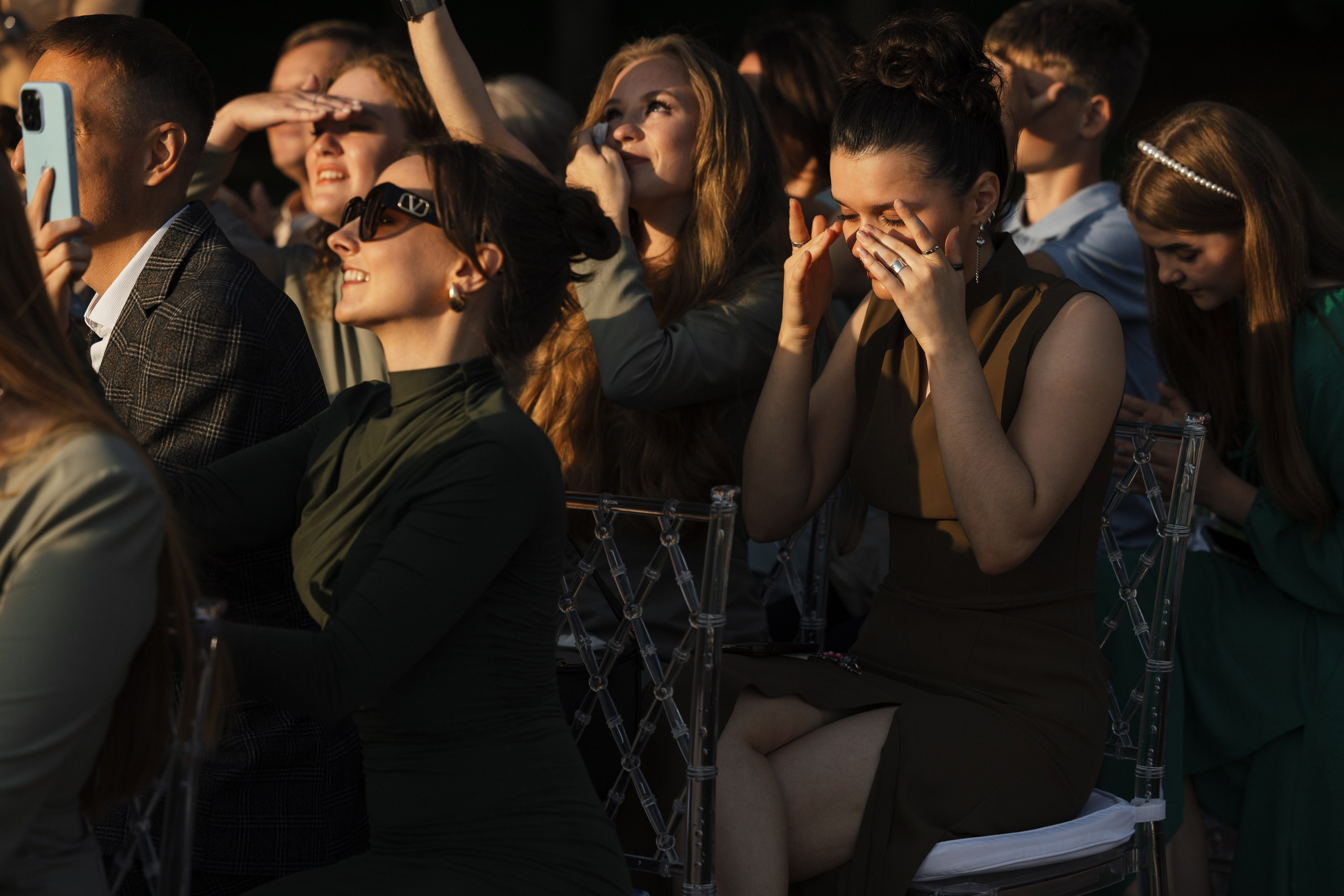 Свадьбы. Репортажный фотограф Санкт-Петербург, Москва