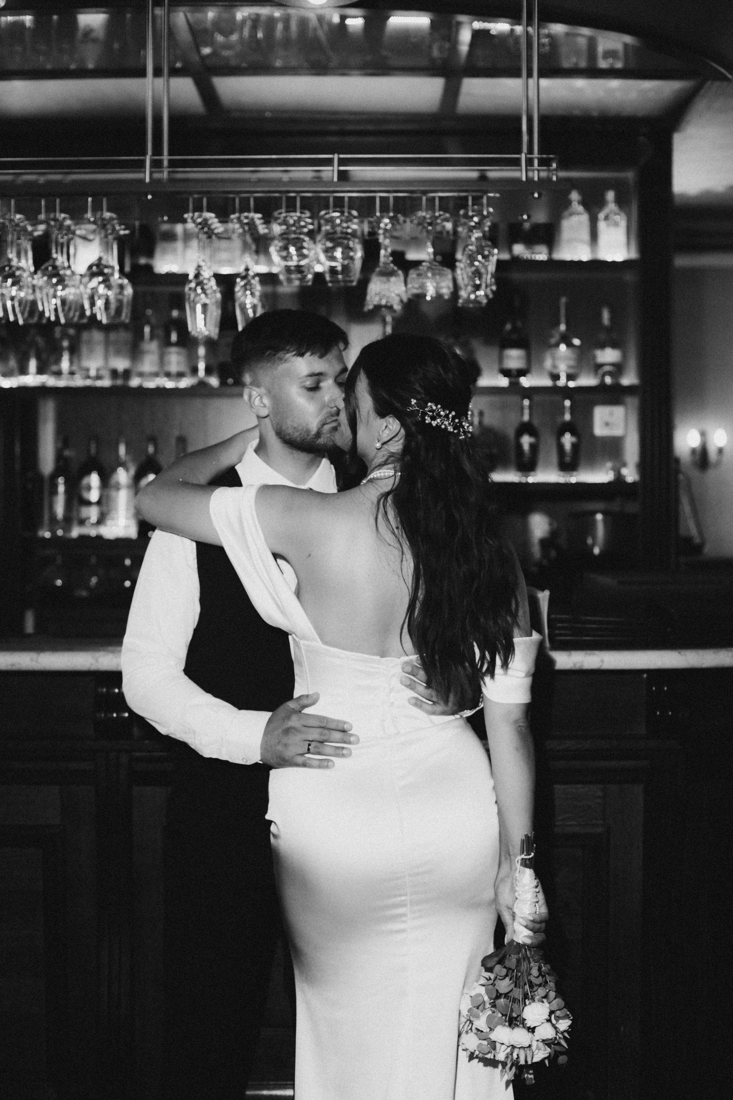 Свадебные прогулки