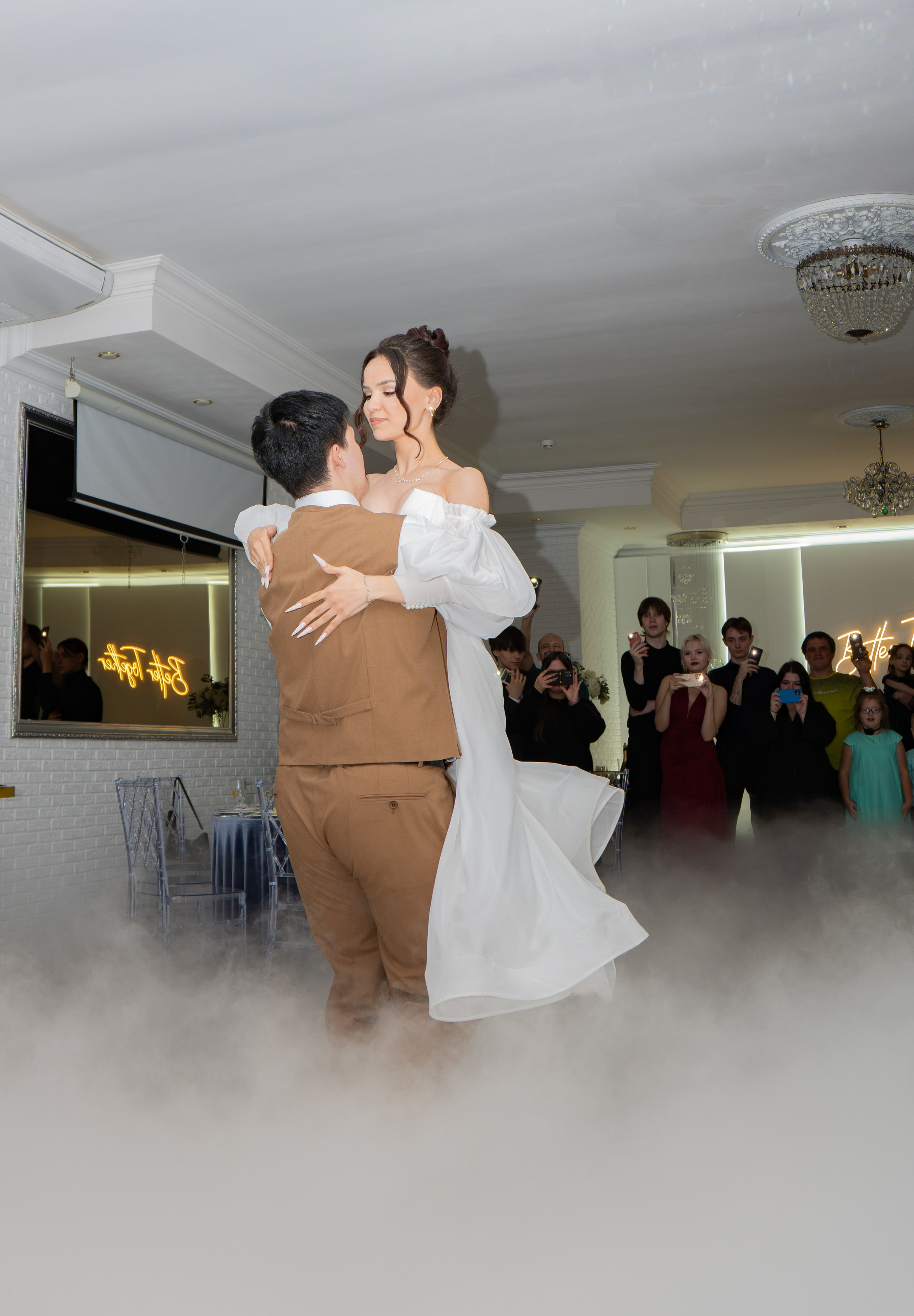 Тот день. Услуги фотографа | Санкт-Петербург