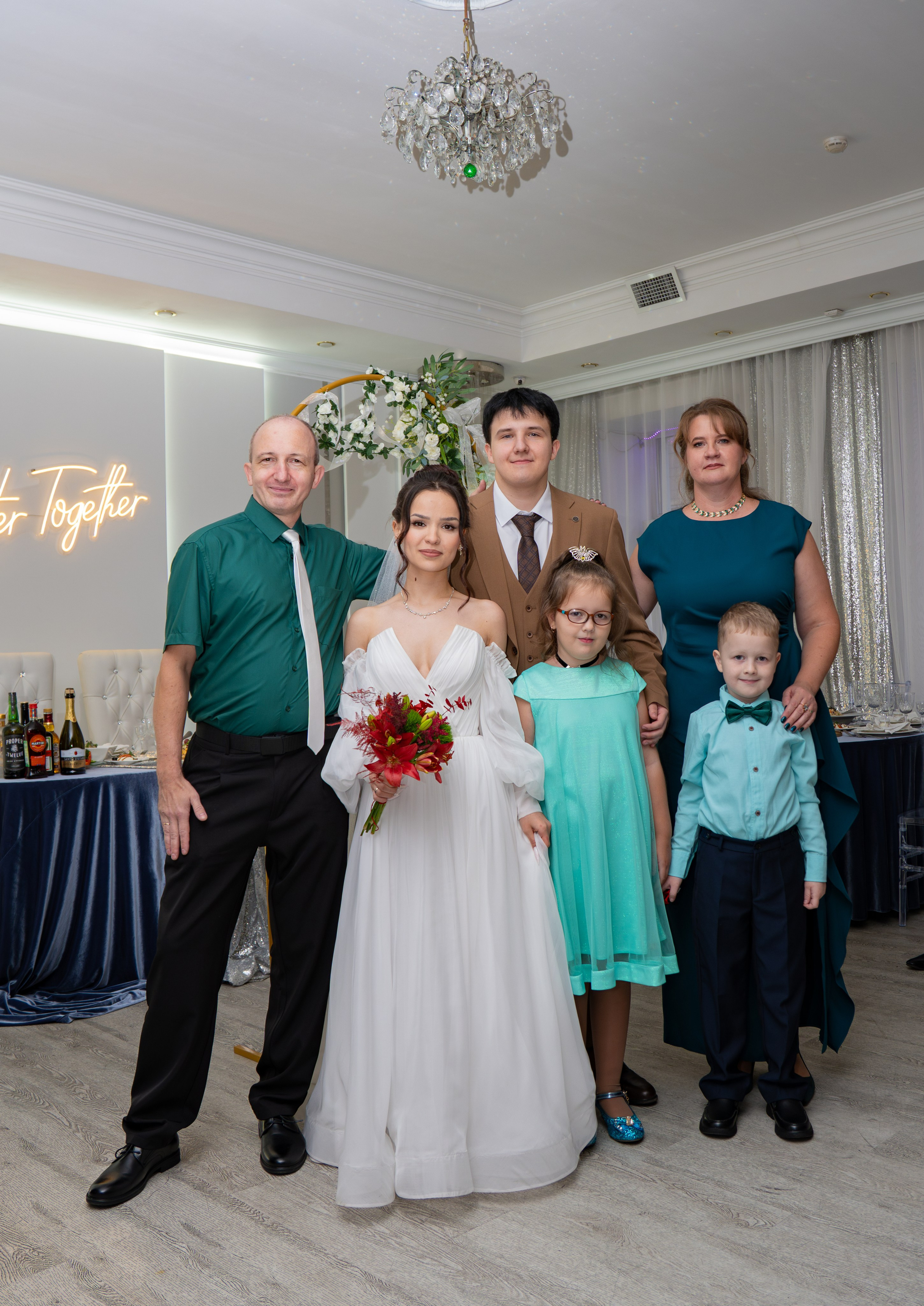 Тот день. Услуги фотографа | Санкт-Петербург