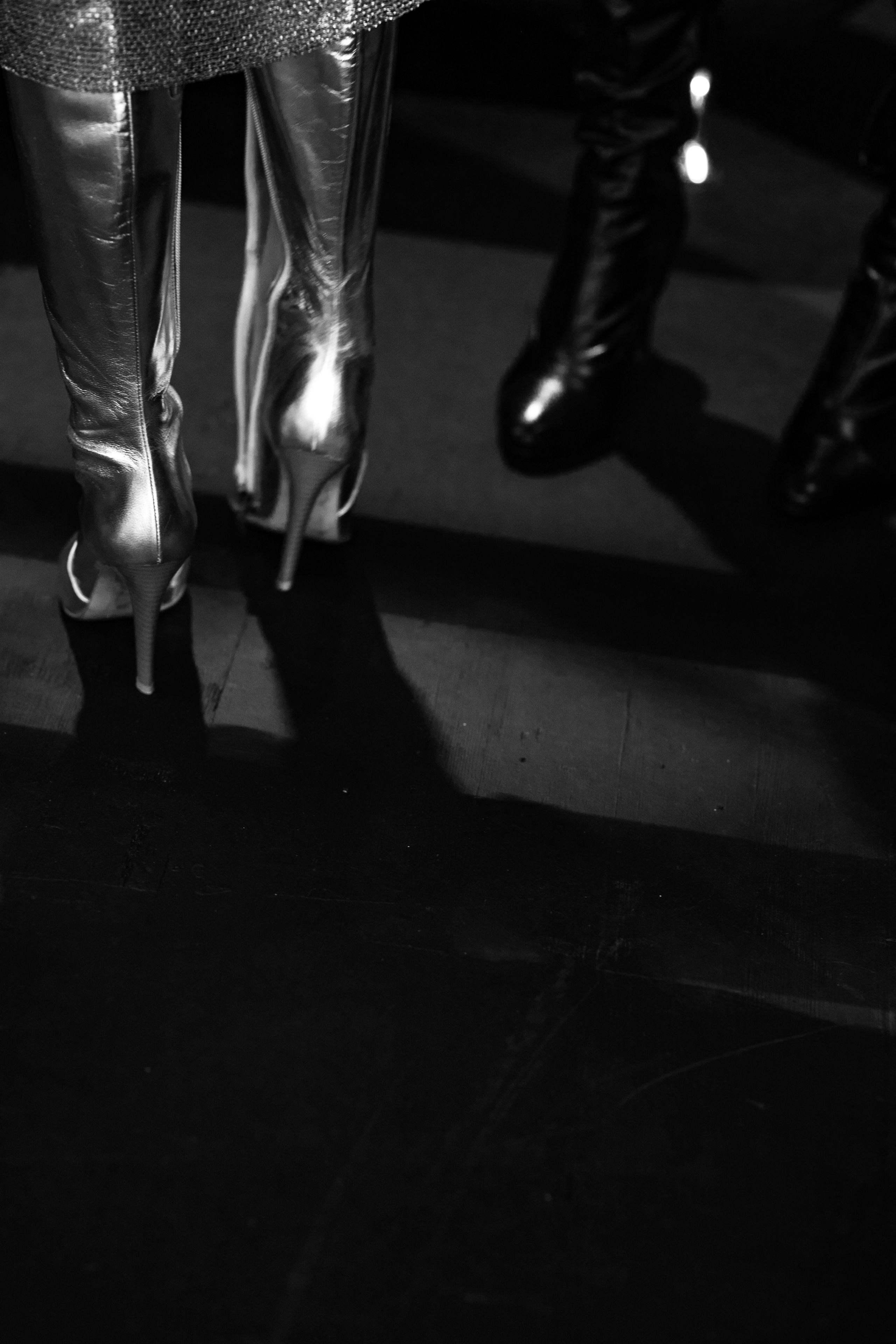 SPB Fashion Week'22. Fashion Фотограф в СПб Yana Kochkina