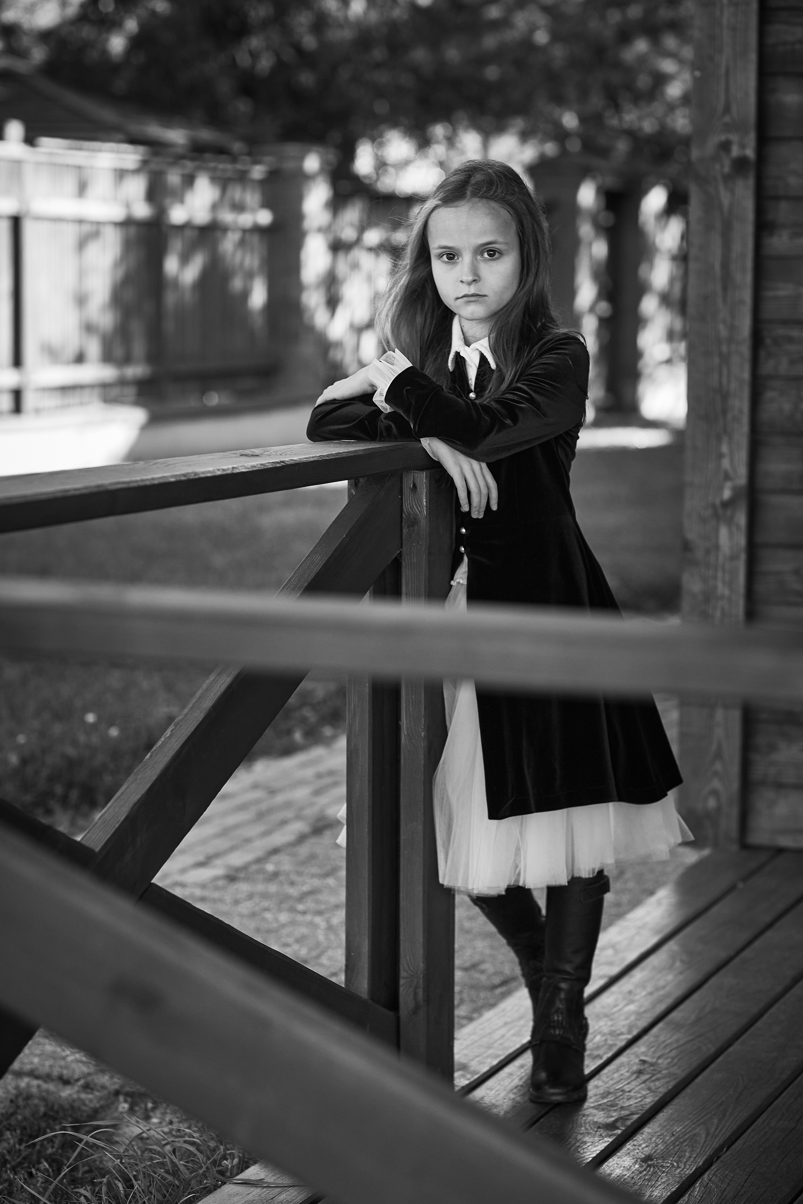 Фотограф Юлия Кирадиггер Москва репортаж студия портреты