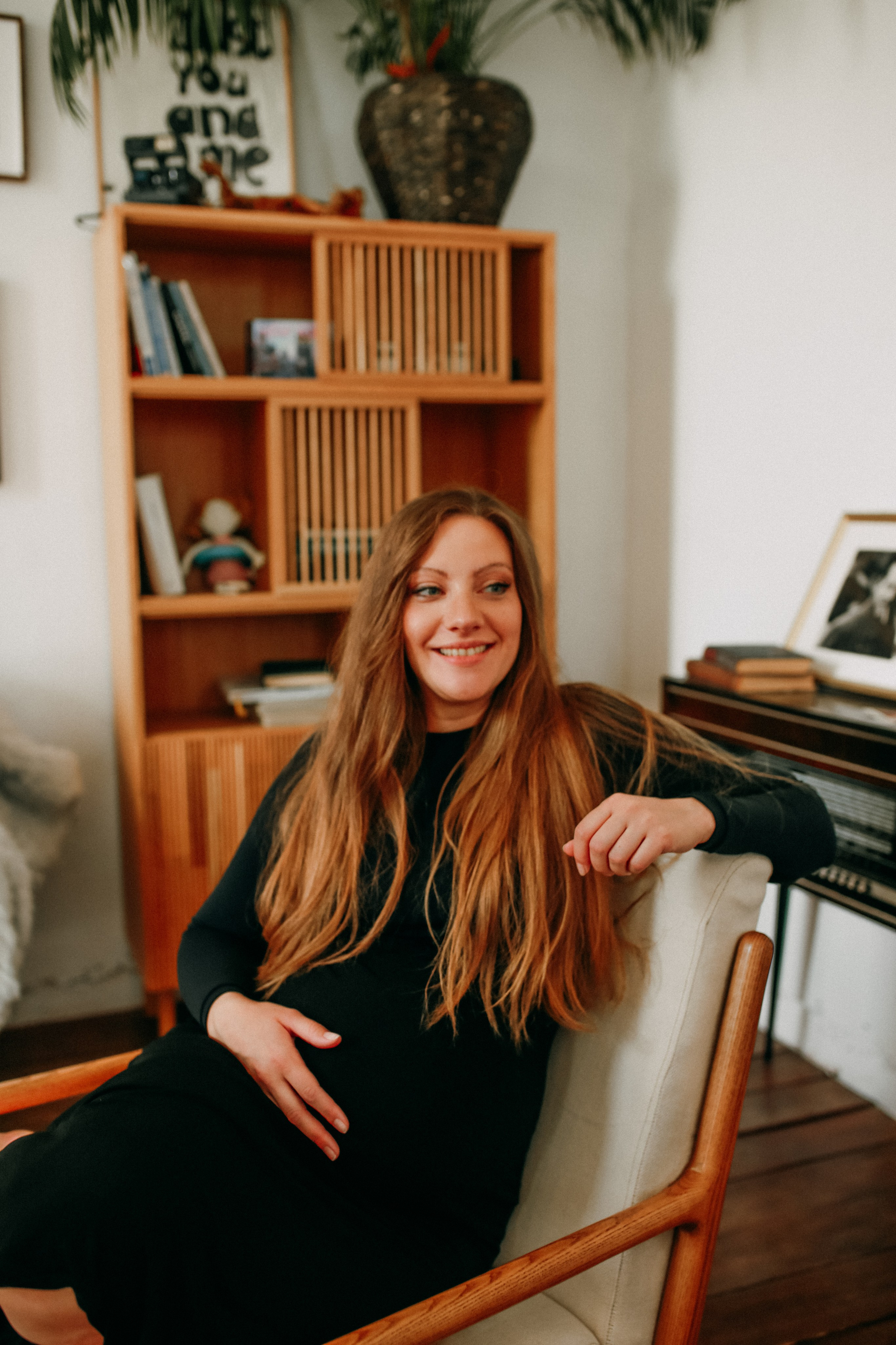 Семейный фотограф Белгородфотограф на свадьбу Белгородфотограф на крестины Белгородсемейная фотосессия Белгородфотосессия для беременных. Фотограф Анастасия Евсеева |Белгород