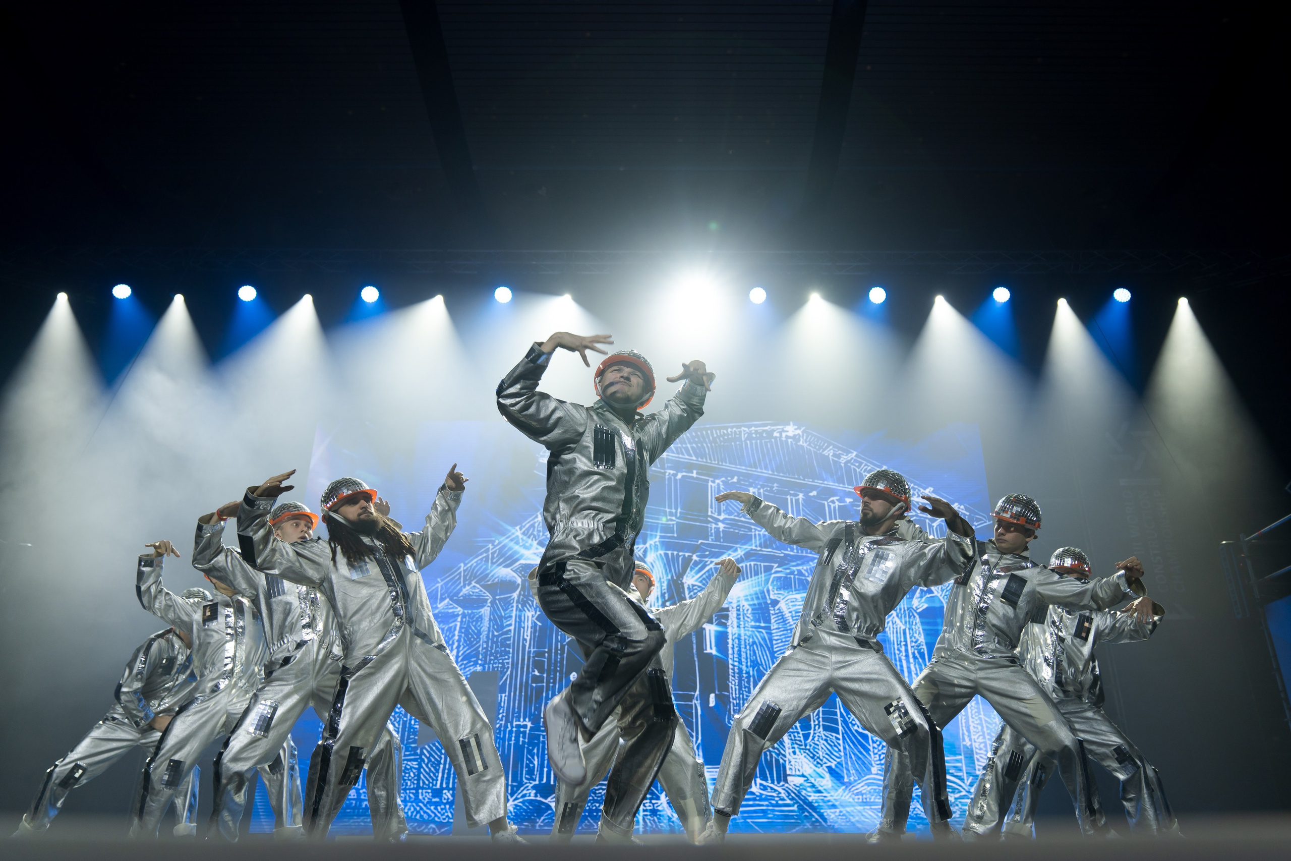 Конференции, выставки, значимые события. Свадебный фотограф Санкт-Петербург СПб