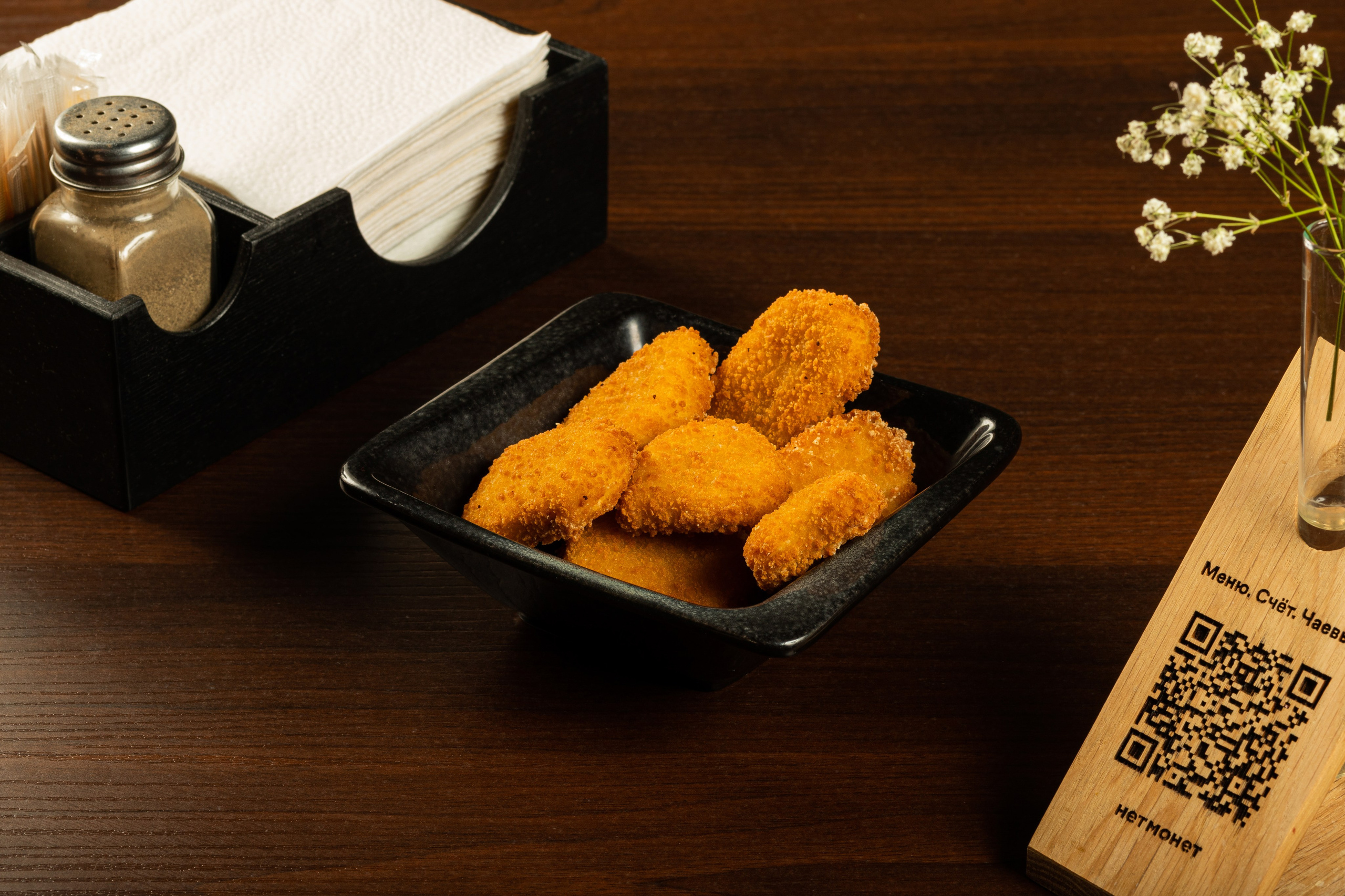 «Другой Бар - фотограф Иван Потапенко»