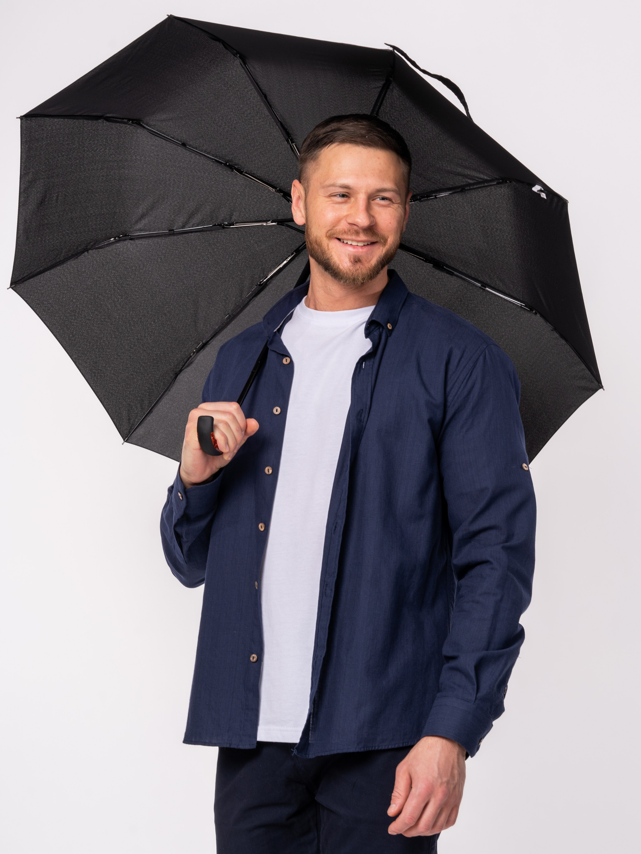 Сборная съёмка для маркетплейсов от CREATIVO PROD. Фото для маркетплейсов — CREATIVO.PROD Москва