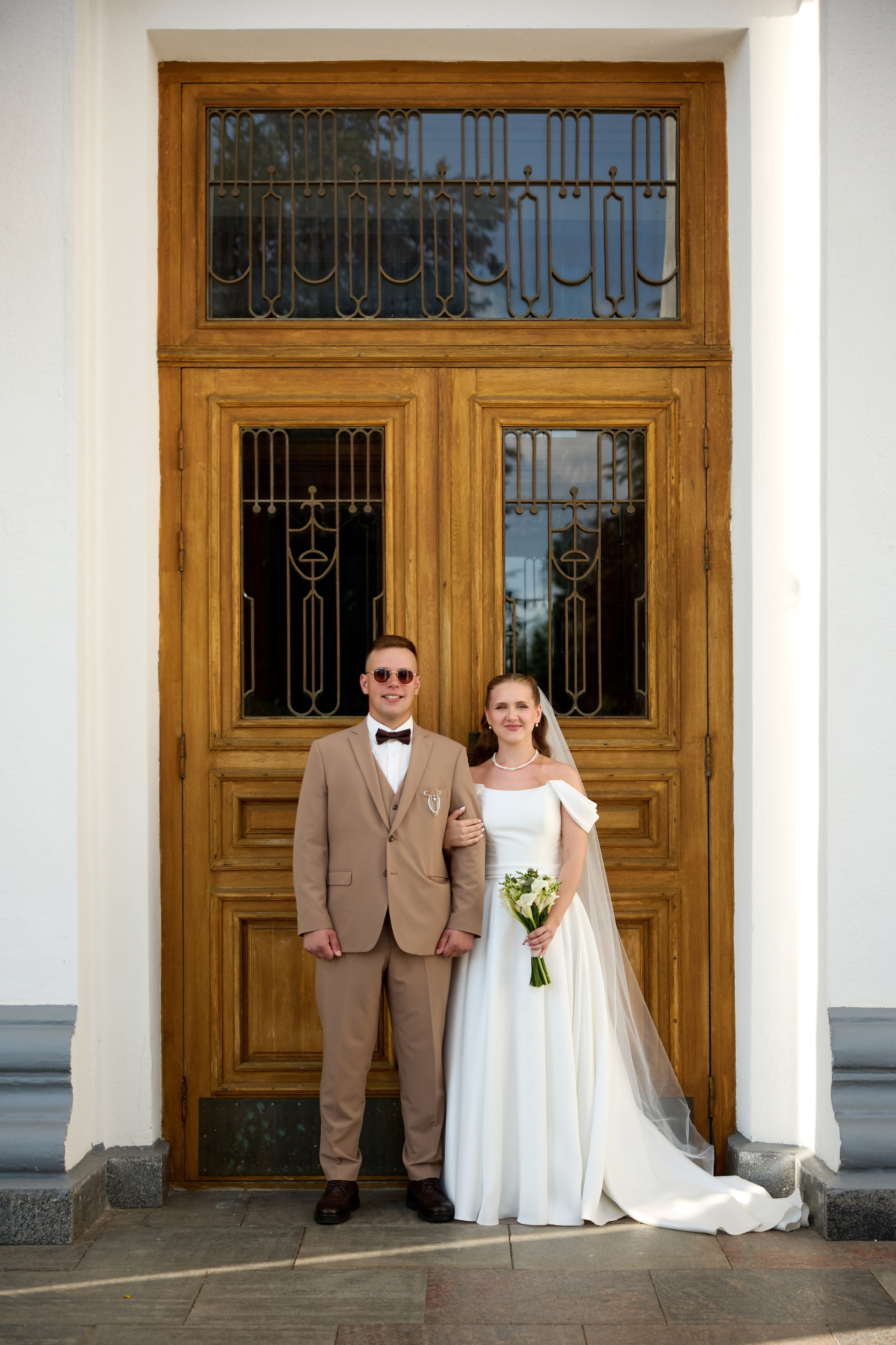 Свадебный фотограф Киров. Александр Прозоров. Александр Прозоров фотограф в Кирове