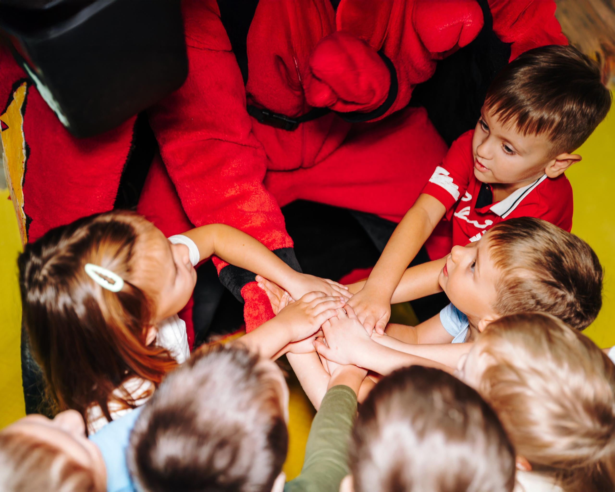 Мероприятия. Фотограф Сочи-Краснодар | Мария Губко