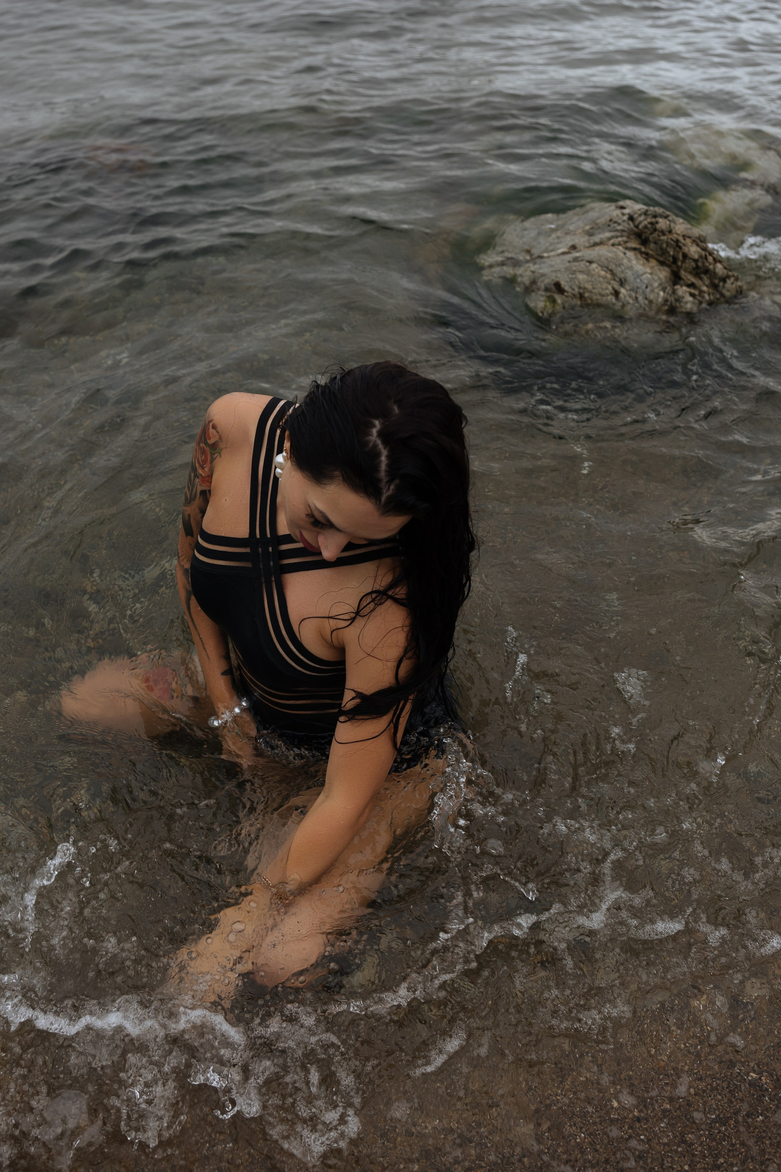 Наталья. Фотограф город Находка. Ольга Калабухова