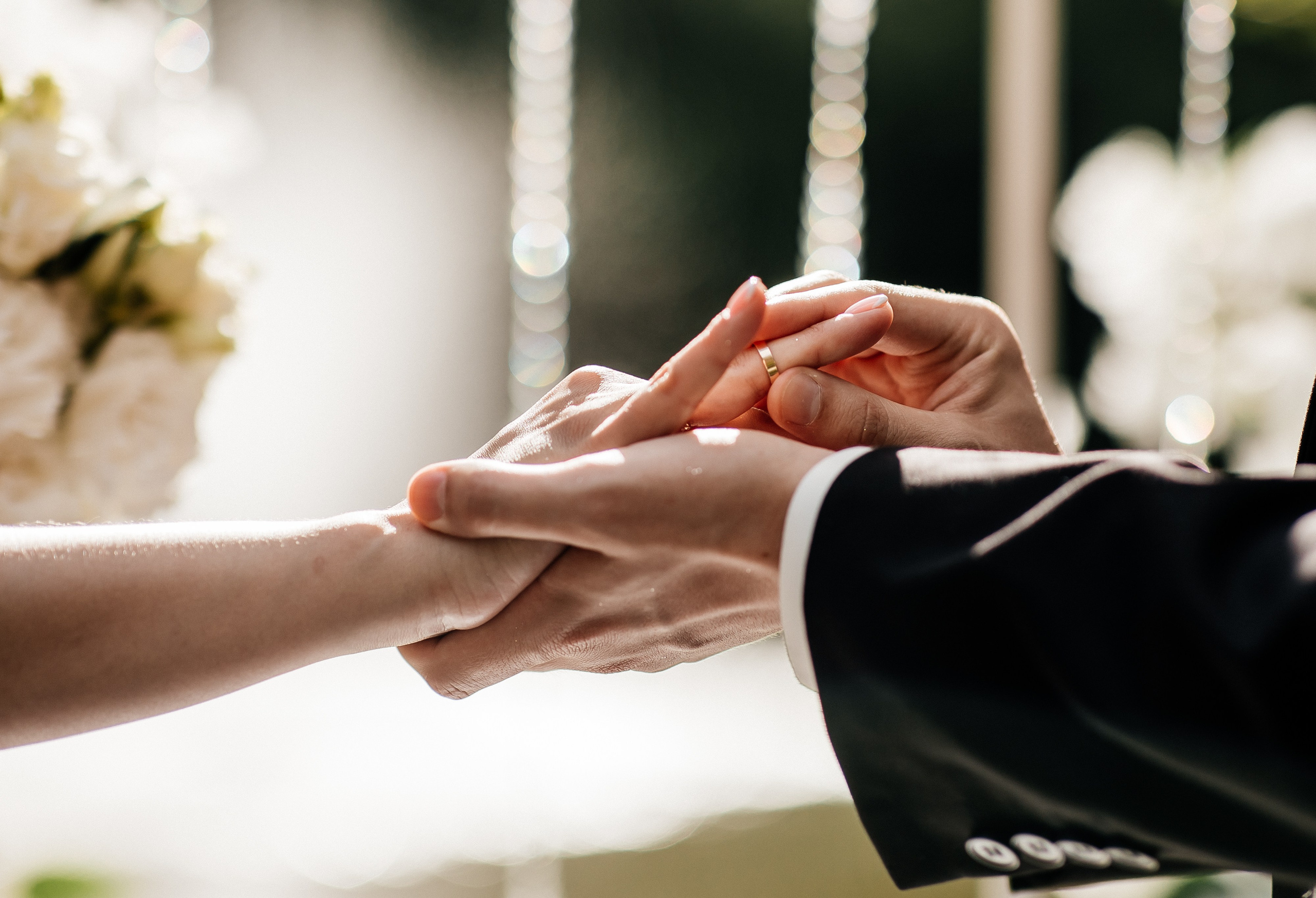 Свадебная съемка. Свадебный и портретный фотограф Алина Иванова. Екатеринбург-Москва