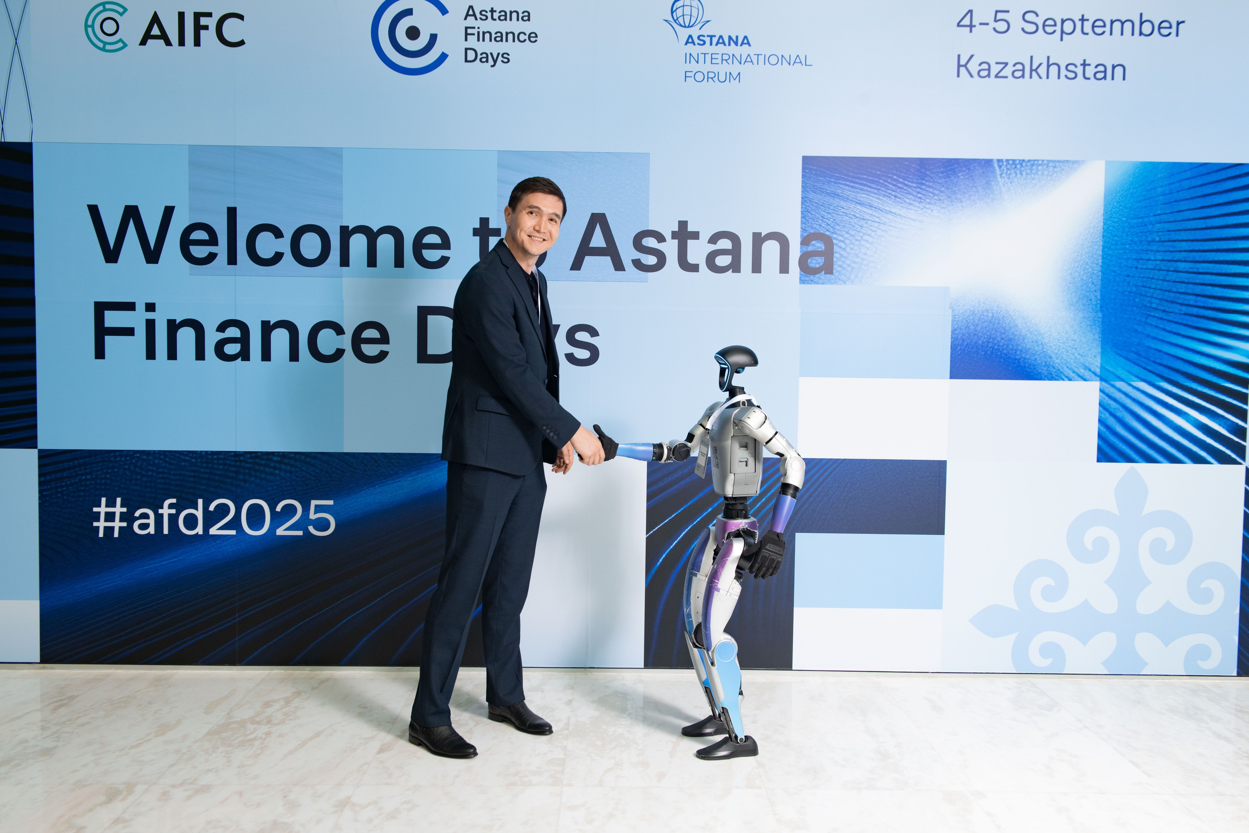 AFD 2025. OSPAN ALI photographer