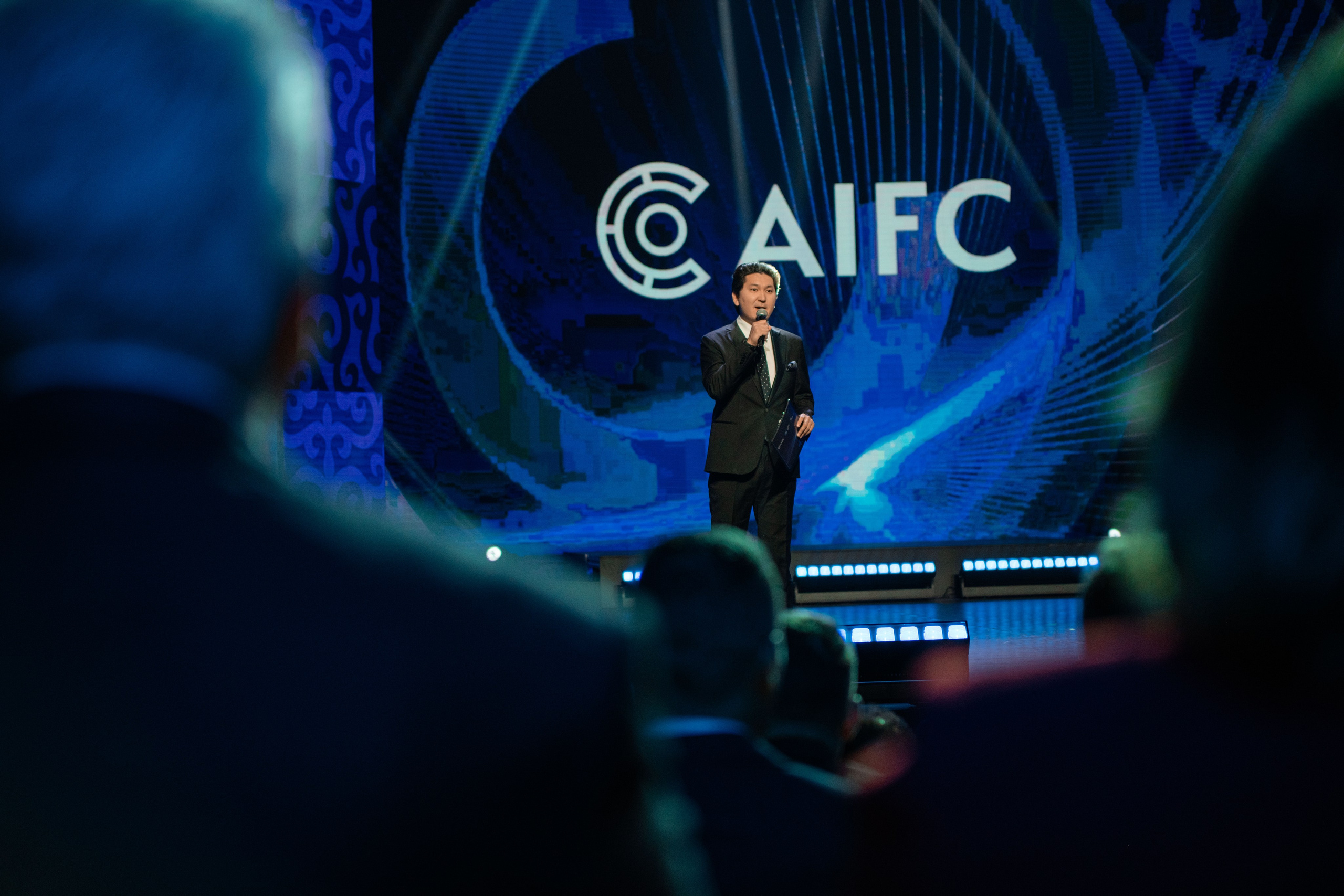 AFD 2025. OSPAN ALI photographer