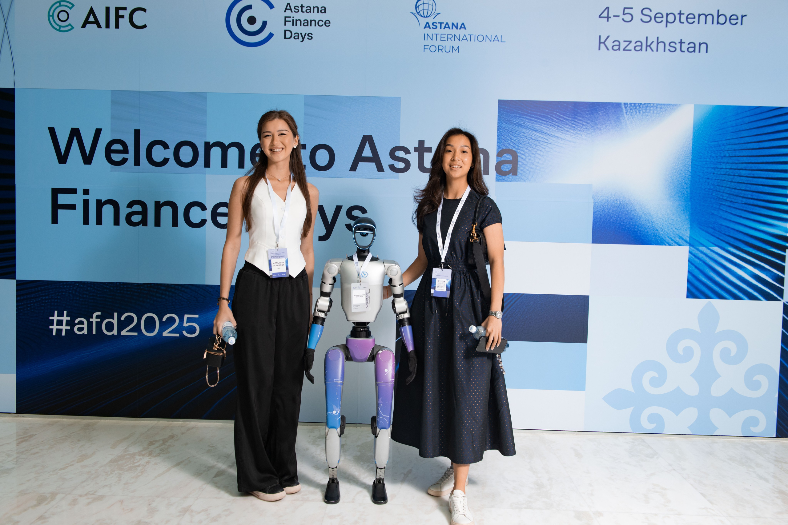 AFD 2025. OSPAN ALI photographer