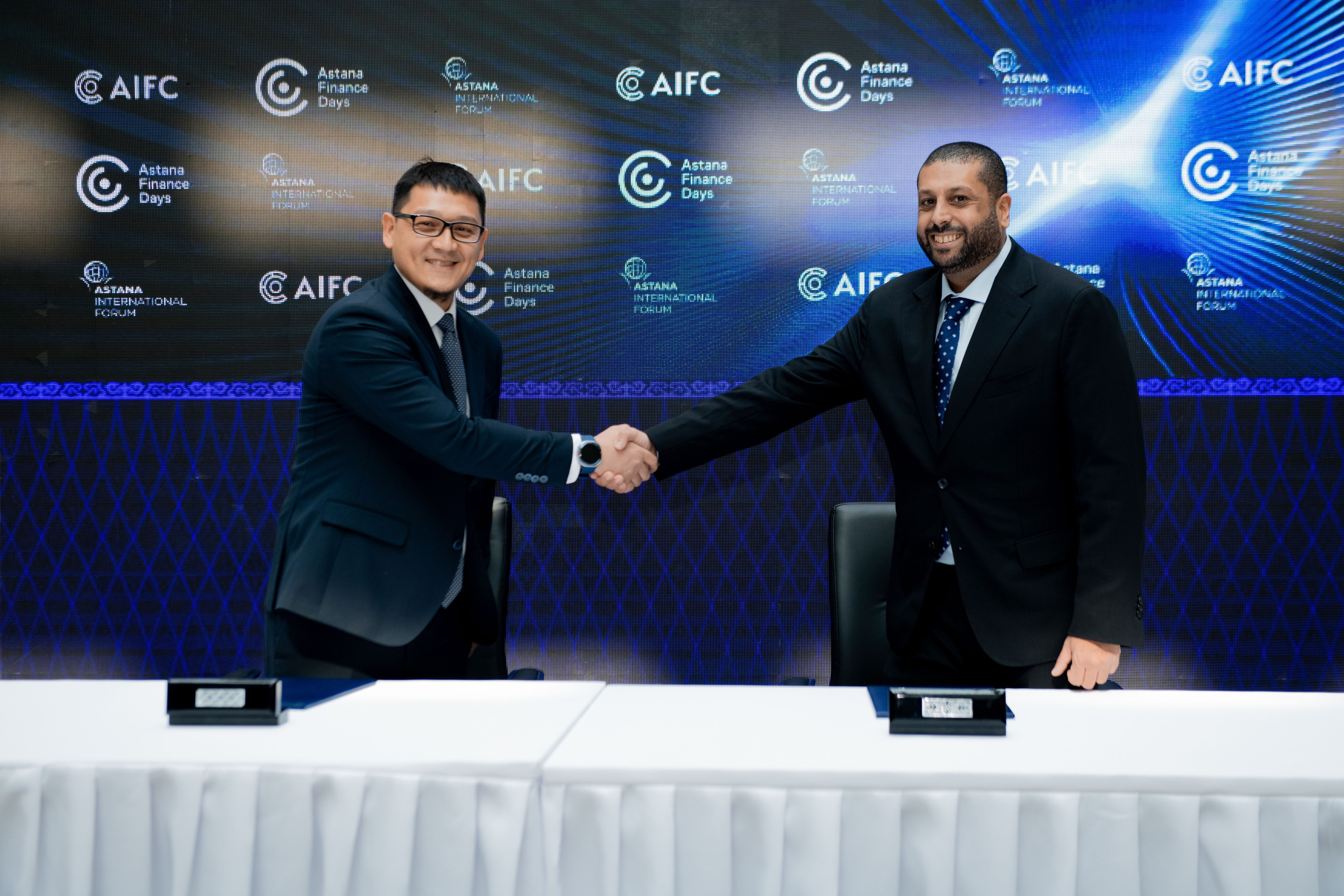 AFD 2025. OSPAN ALI photographer