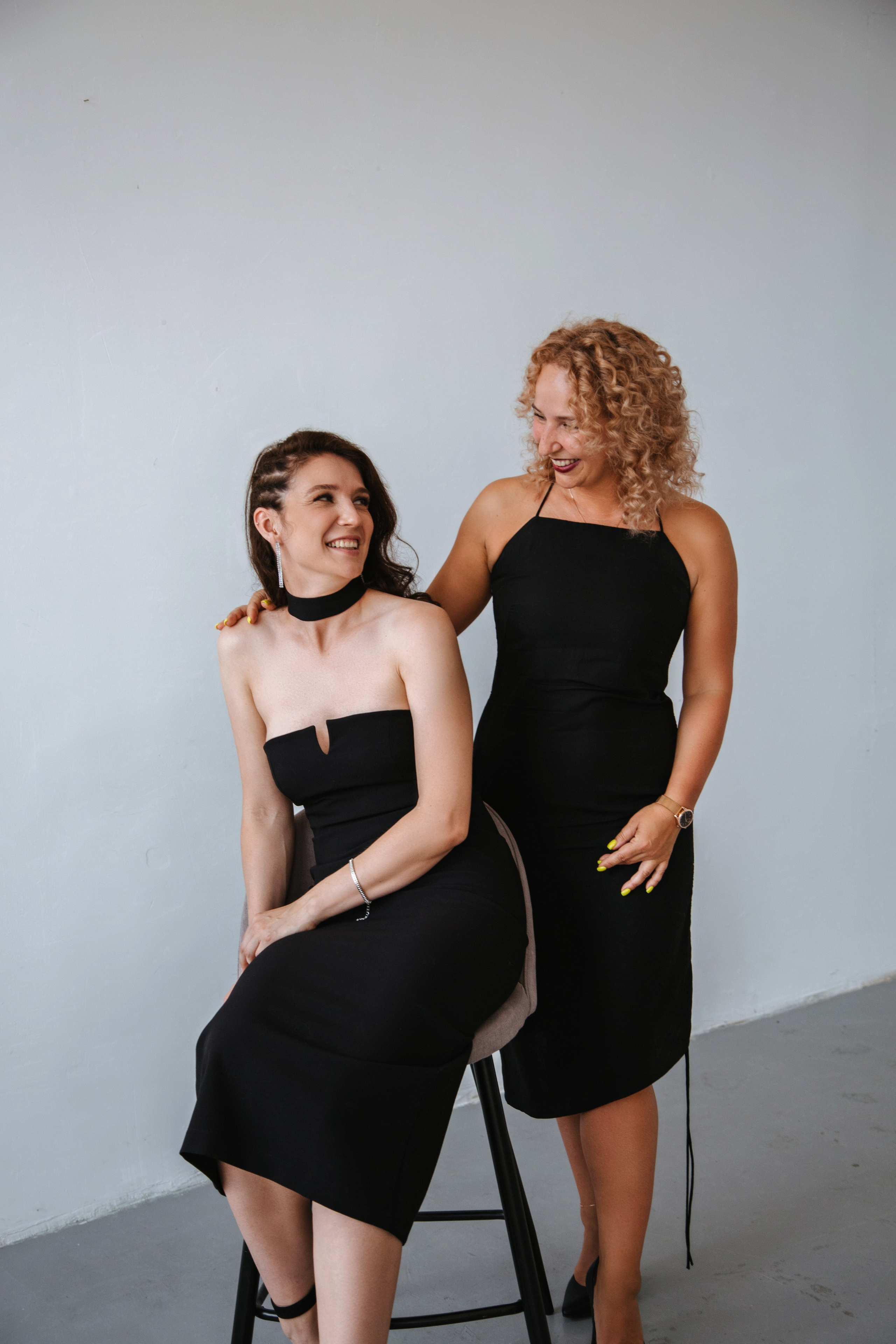 Happy Birthday, Marina!. Фотограф в Волгограде и Москве | Анастасия Лаврова