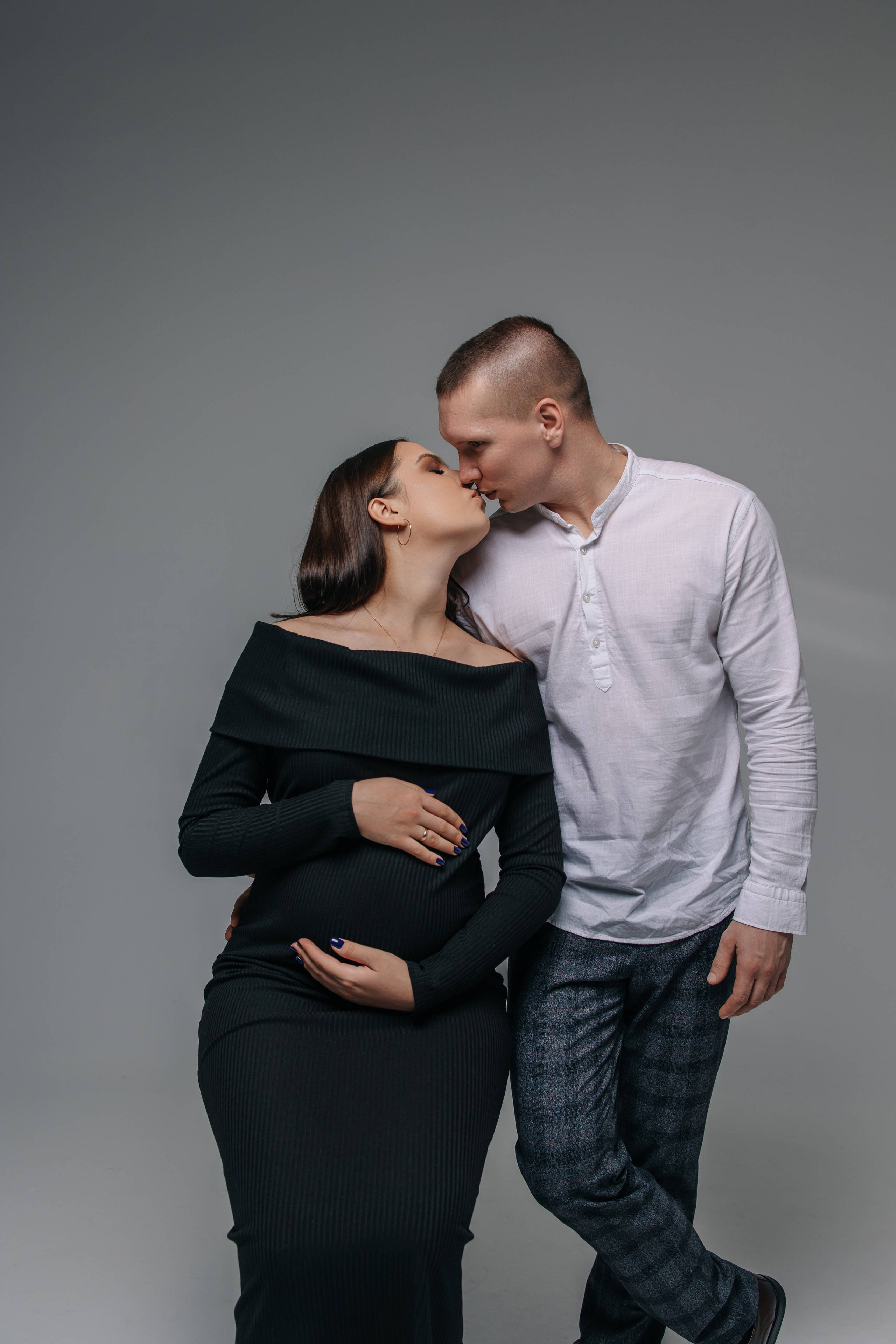 Индивидуальная фотосессия